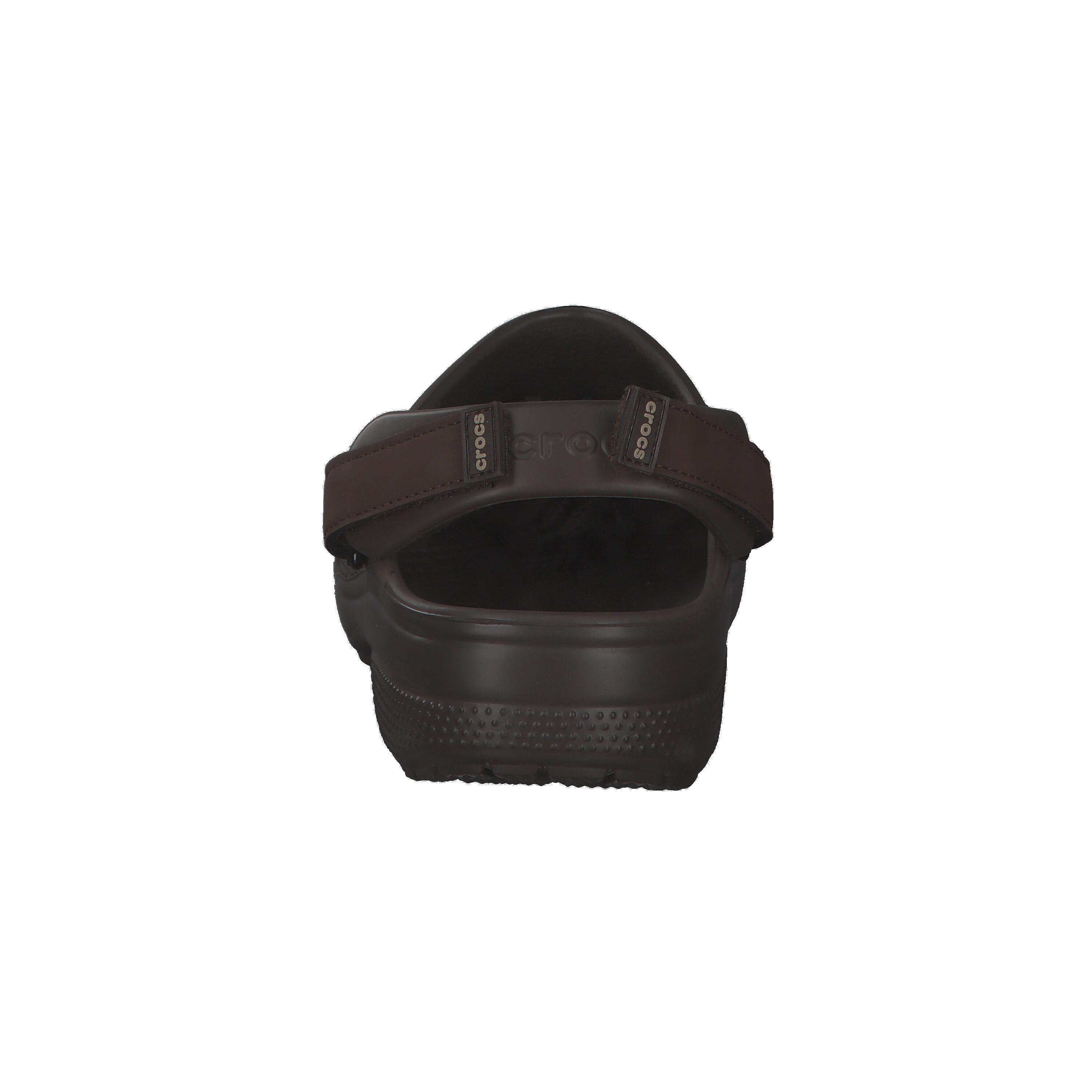 Crocs Yukon Vista II Clog 5/7