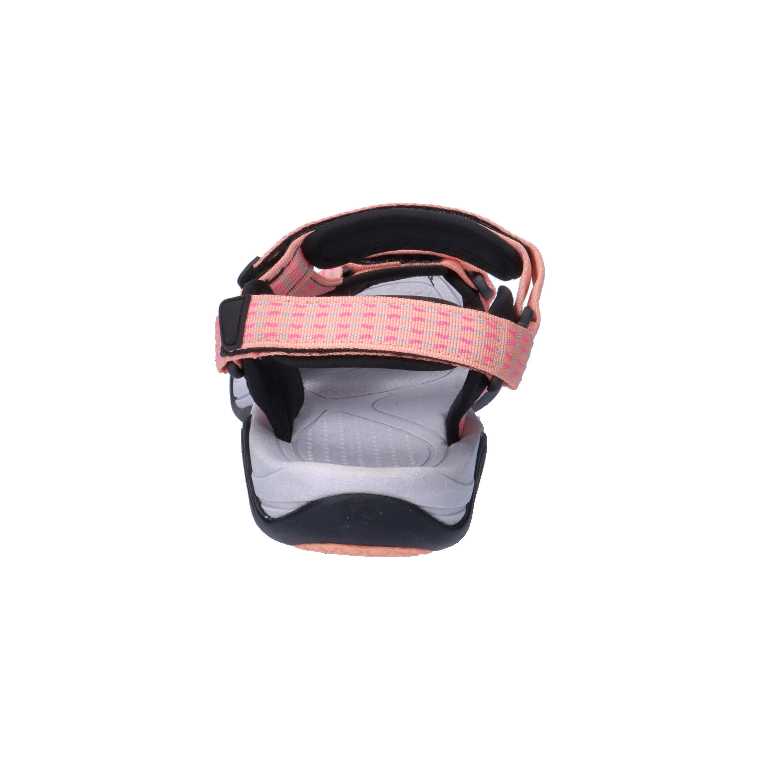 Sandales enfant CMP Hamal 5/7