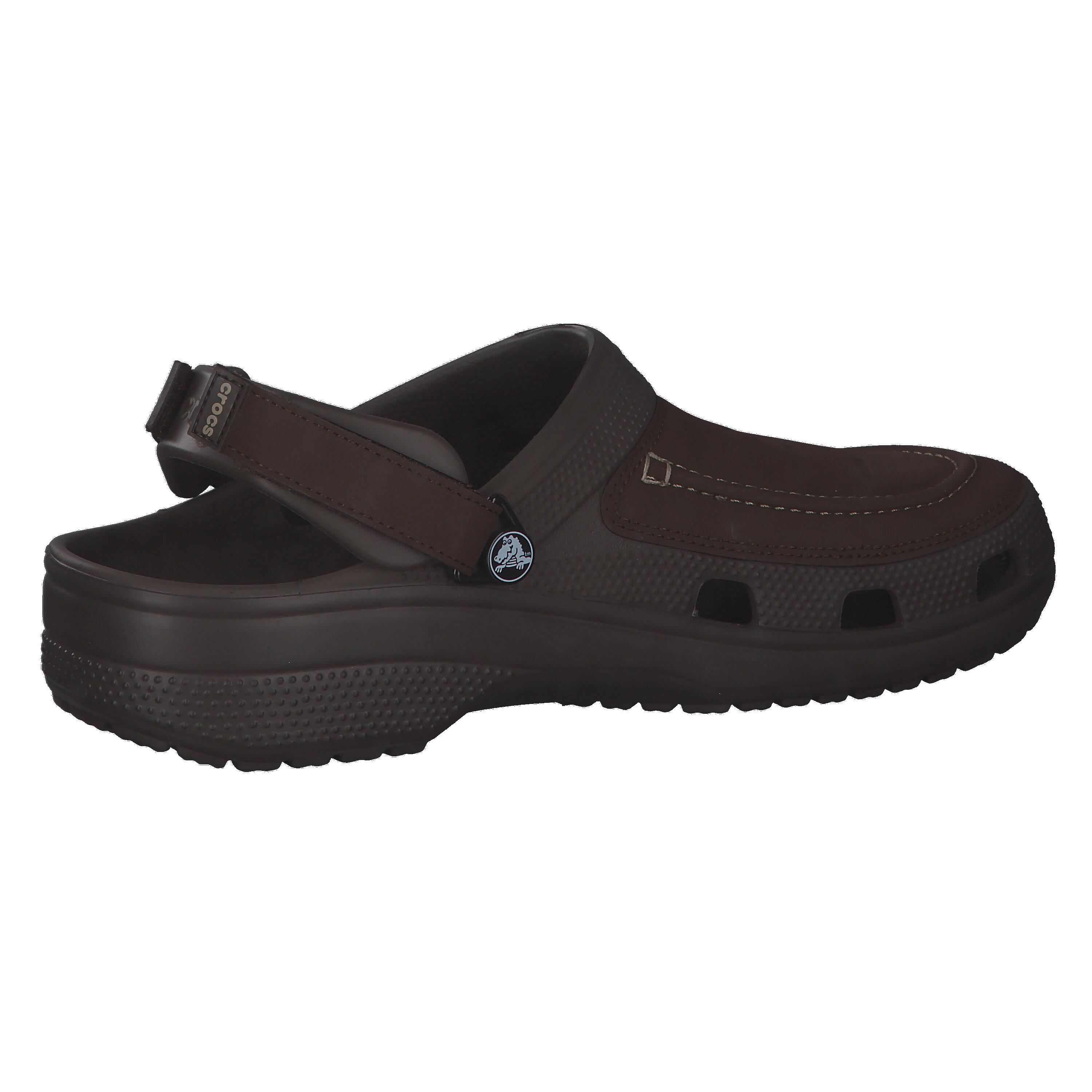 Crocs Yukon Vista II Clog 7/7
