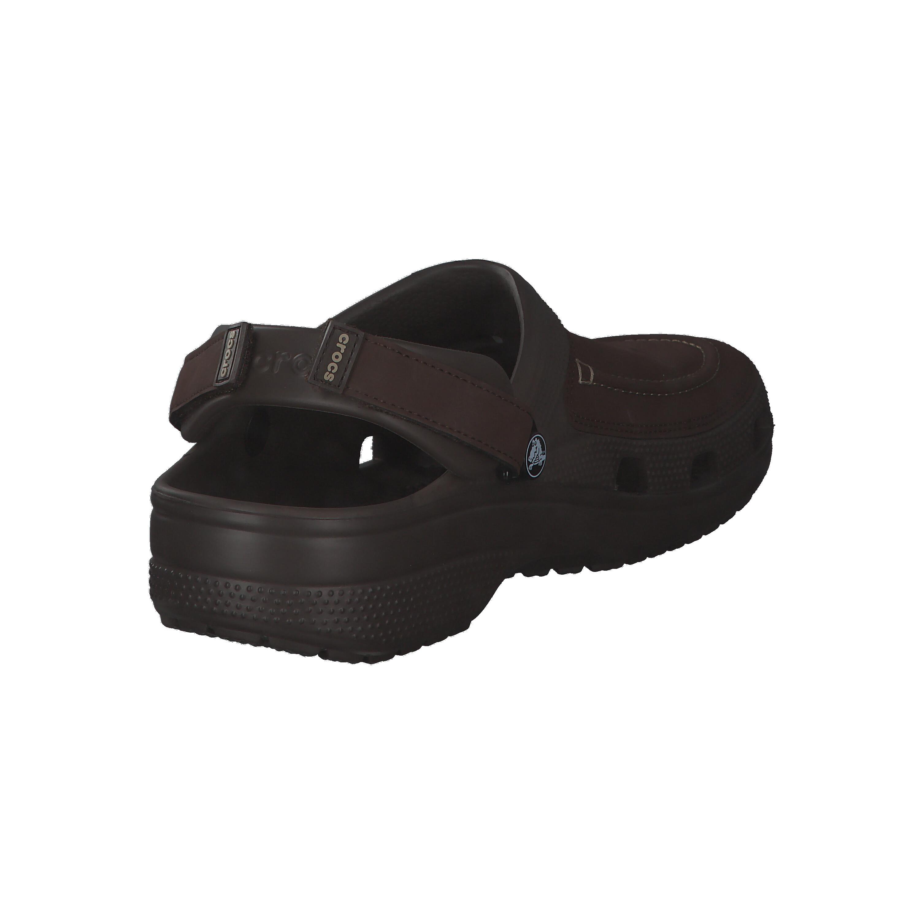 Crocs Yukon Vista II Clog 6/7