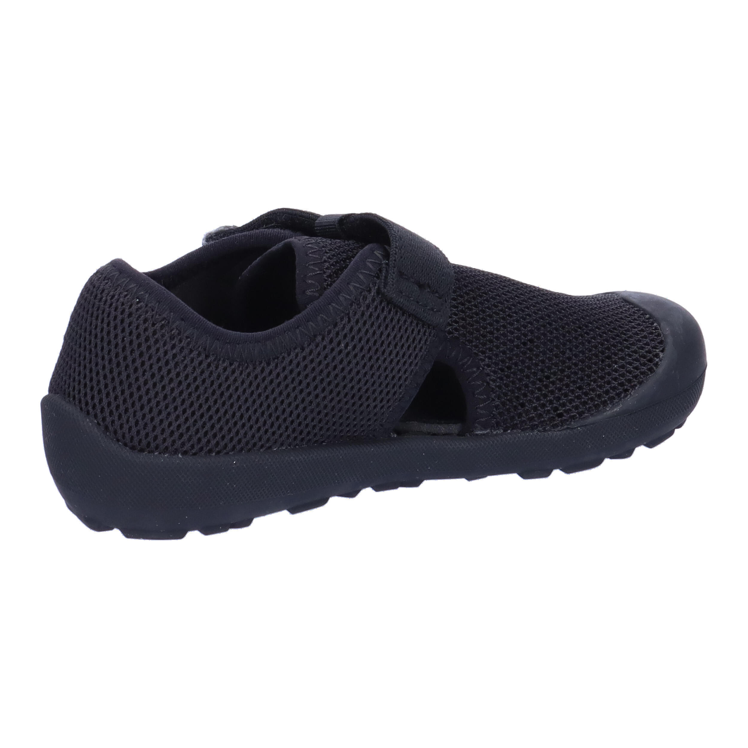 Sandalen Adidas Terrex Captain Toey für unisex jungen 7/7