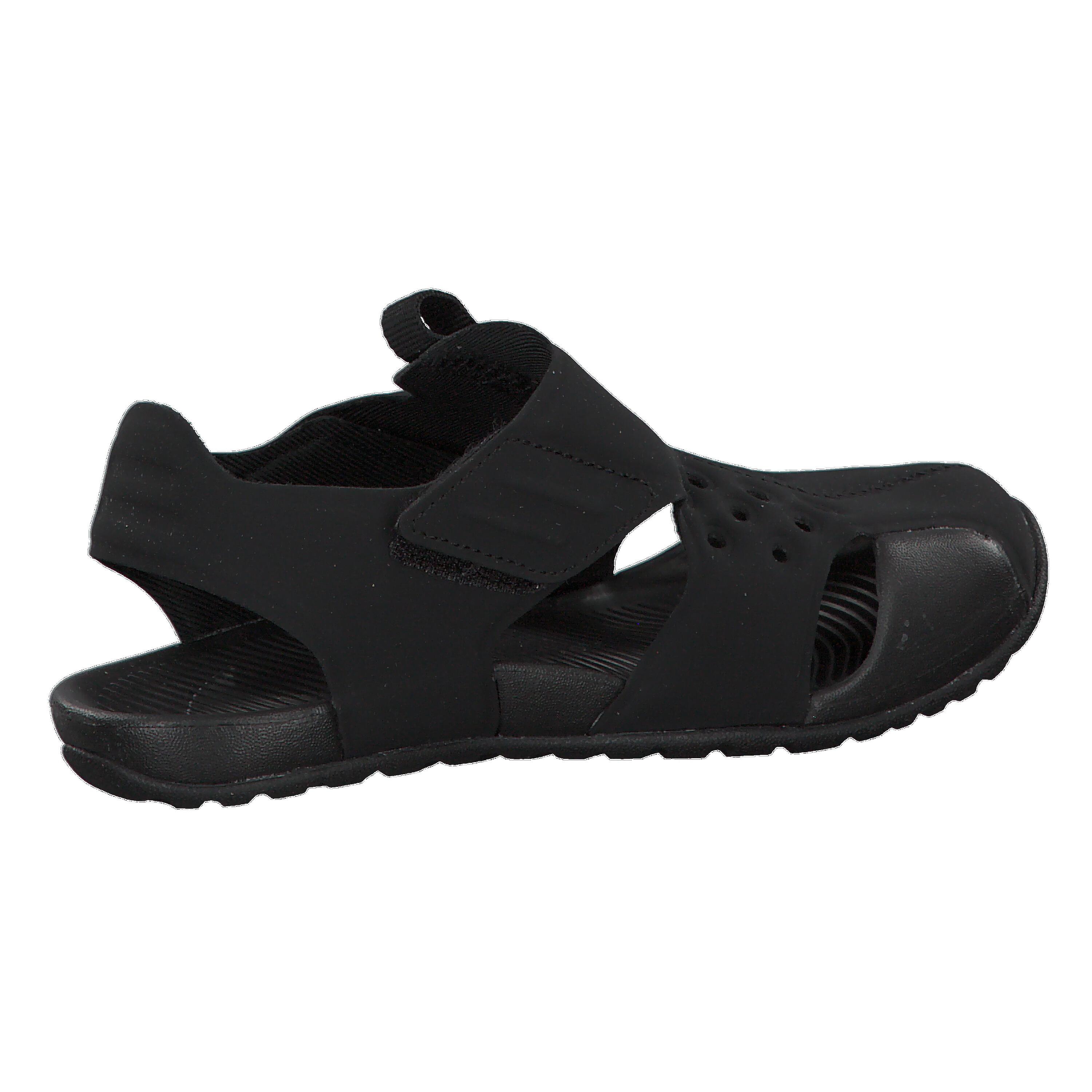 Sapatilhas para crianças Nike Sunray Protect 2 PS 7/7