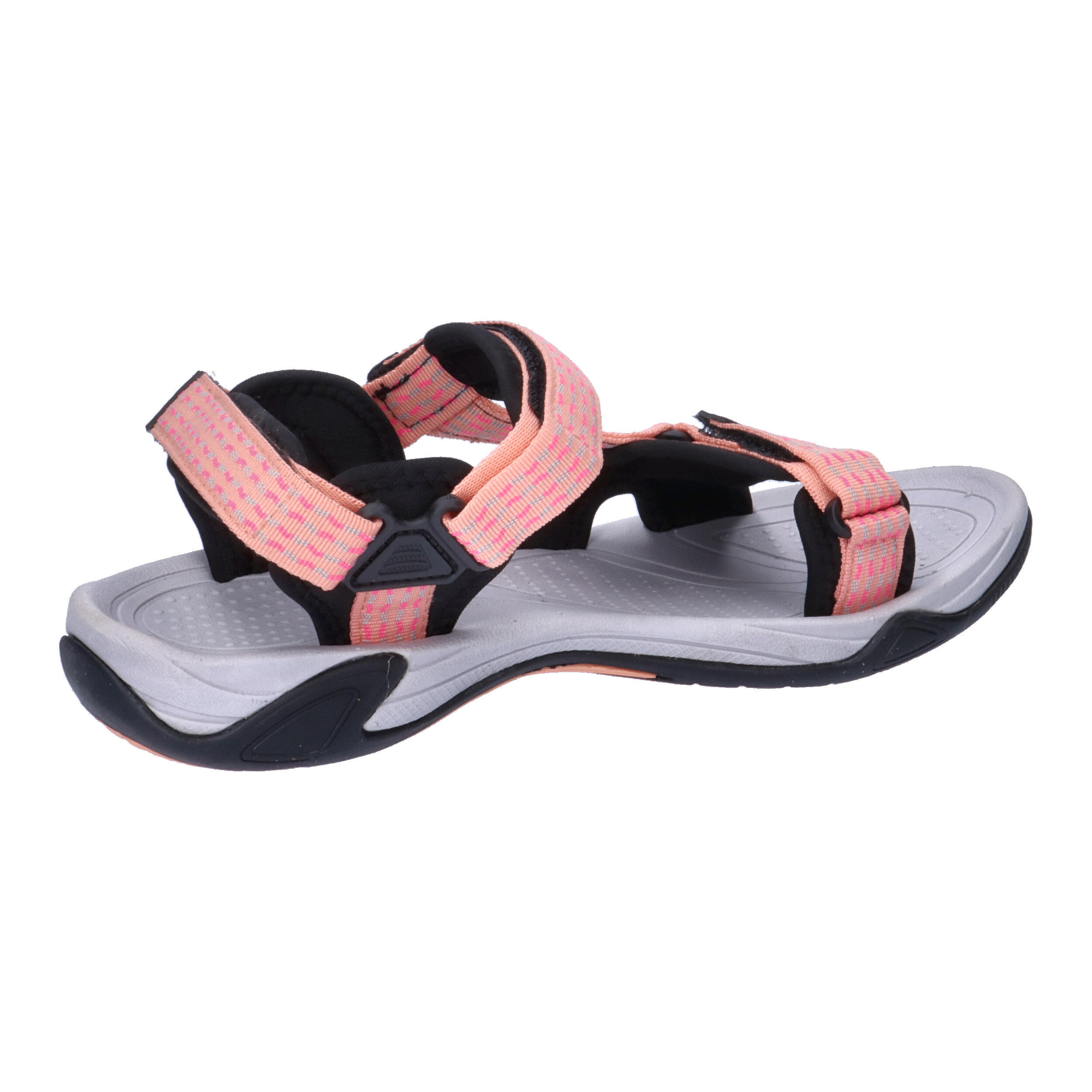 Sandales enfant CMP Hamal 7/7