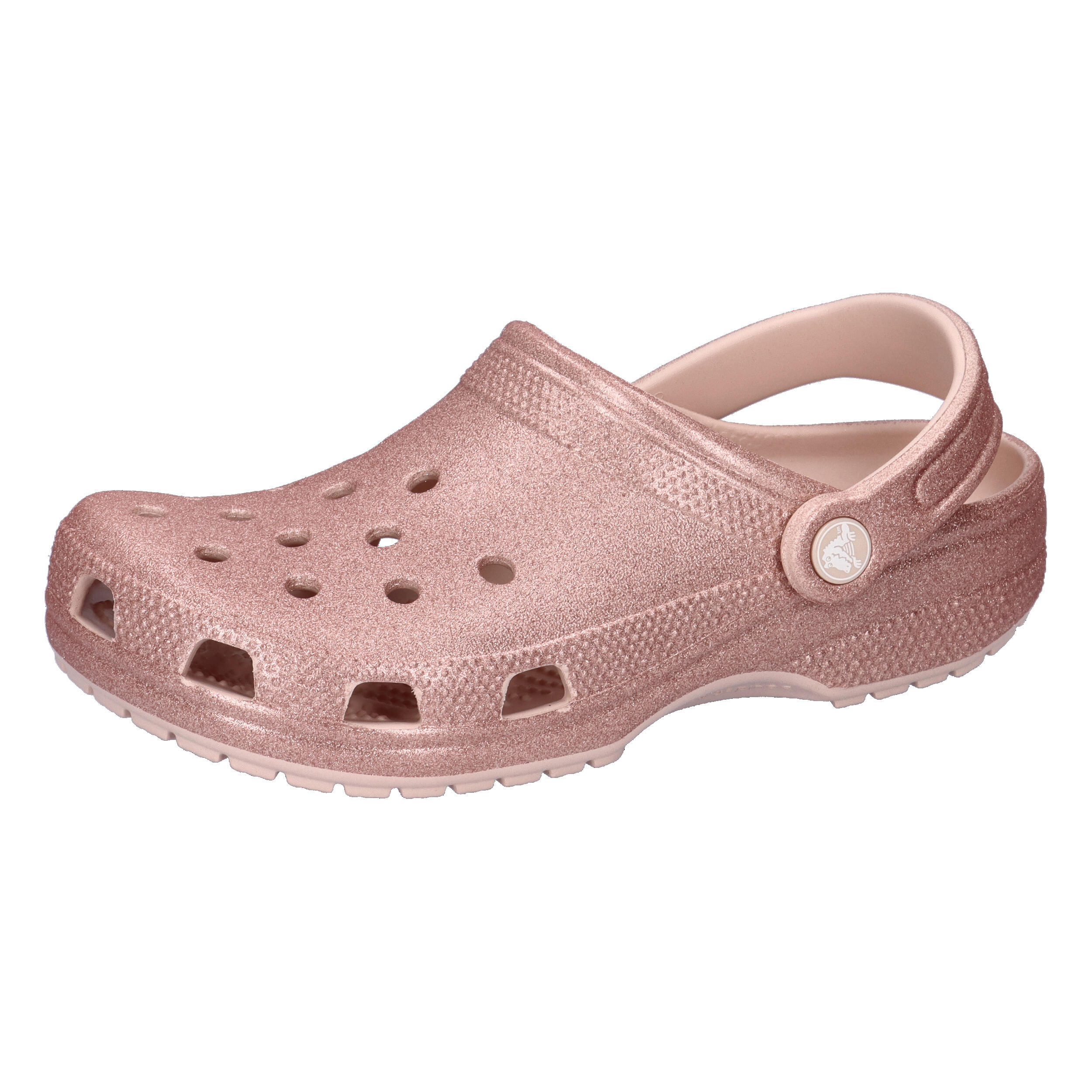 CROCS picture