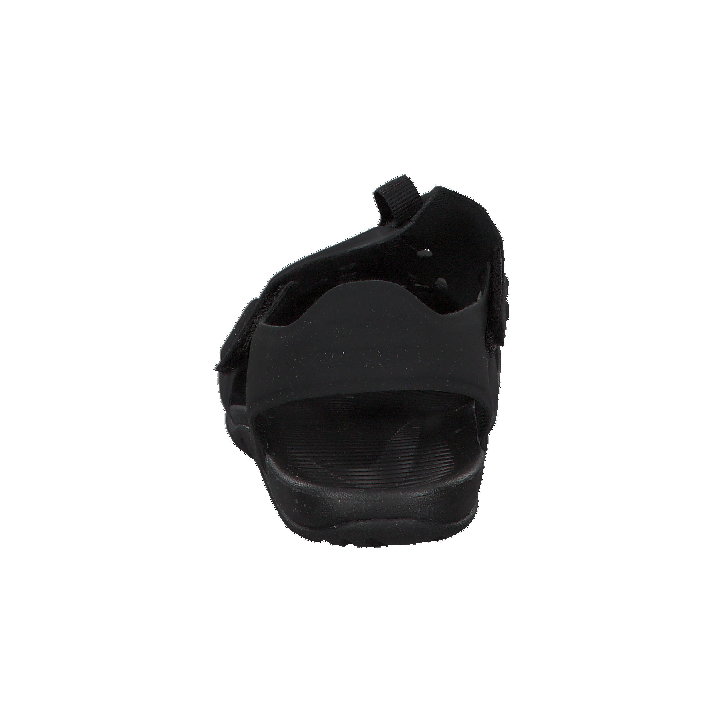 Sapatilhas para crianças Nike Sunray Protect 2 PS 5/7