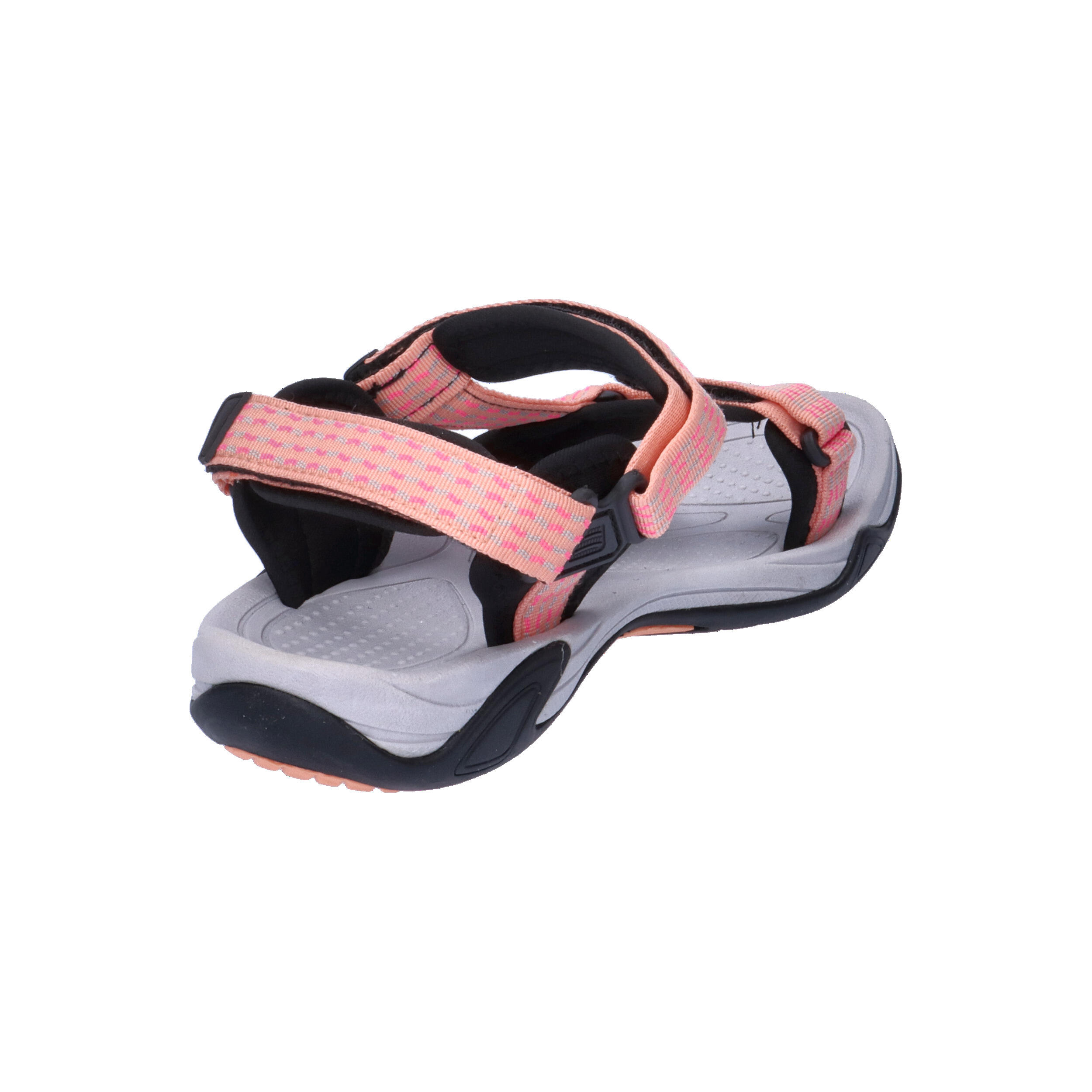 Sandales enfant CMP Hamal 6/7