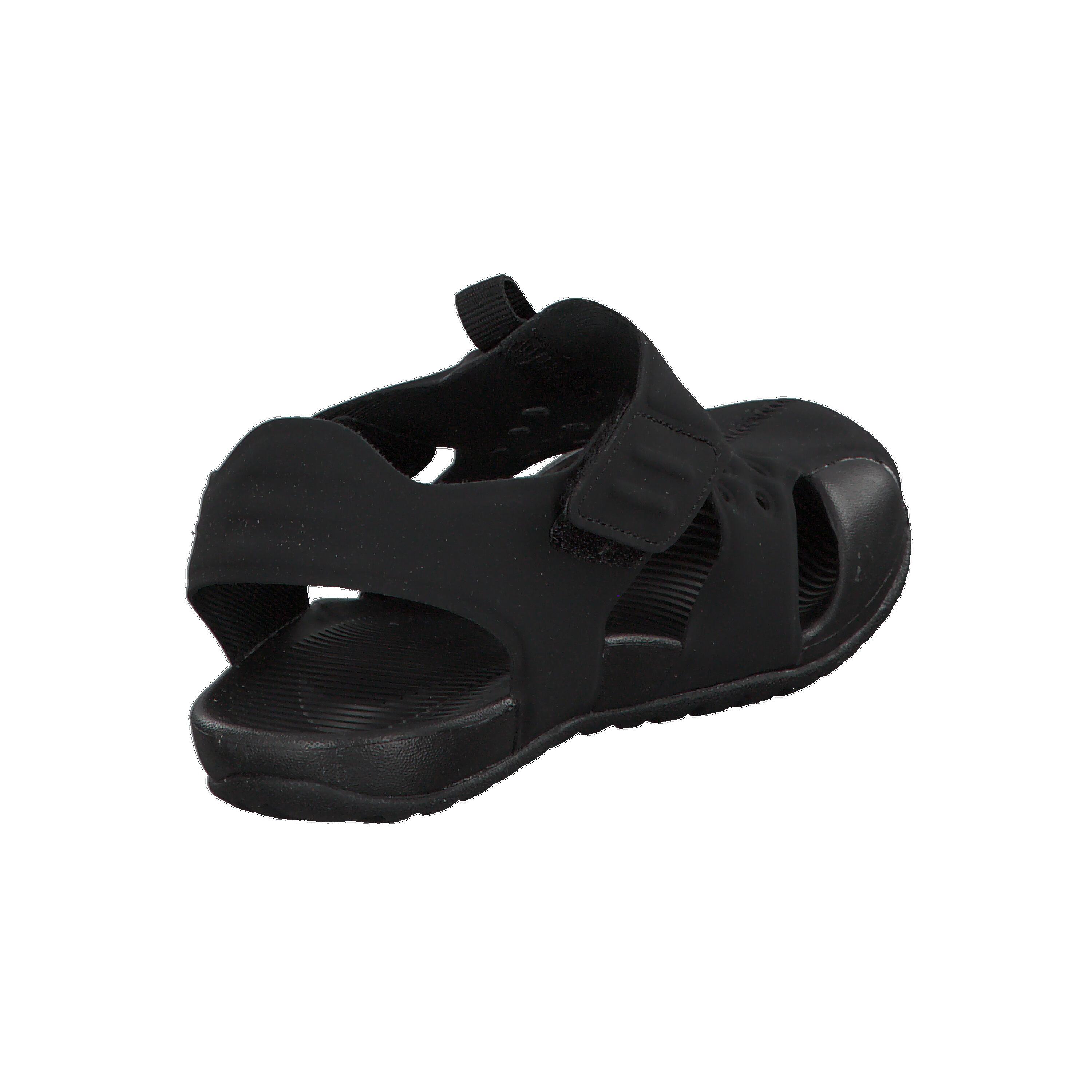 Sapatilhas para crianças Nike Sunray Protect 2 PS 6/7
