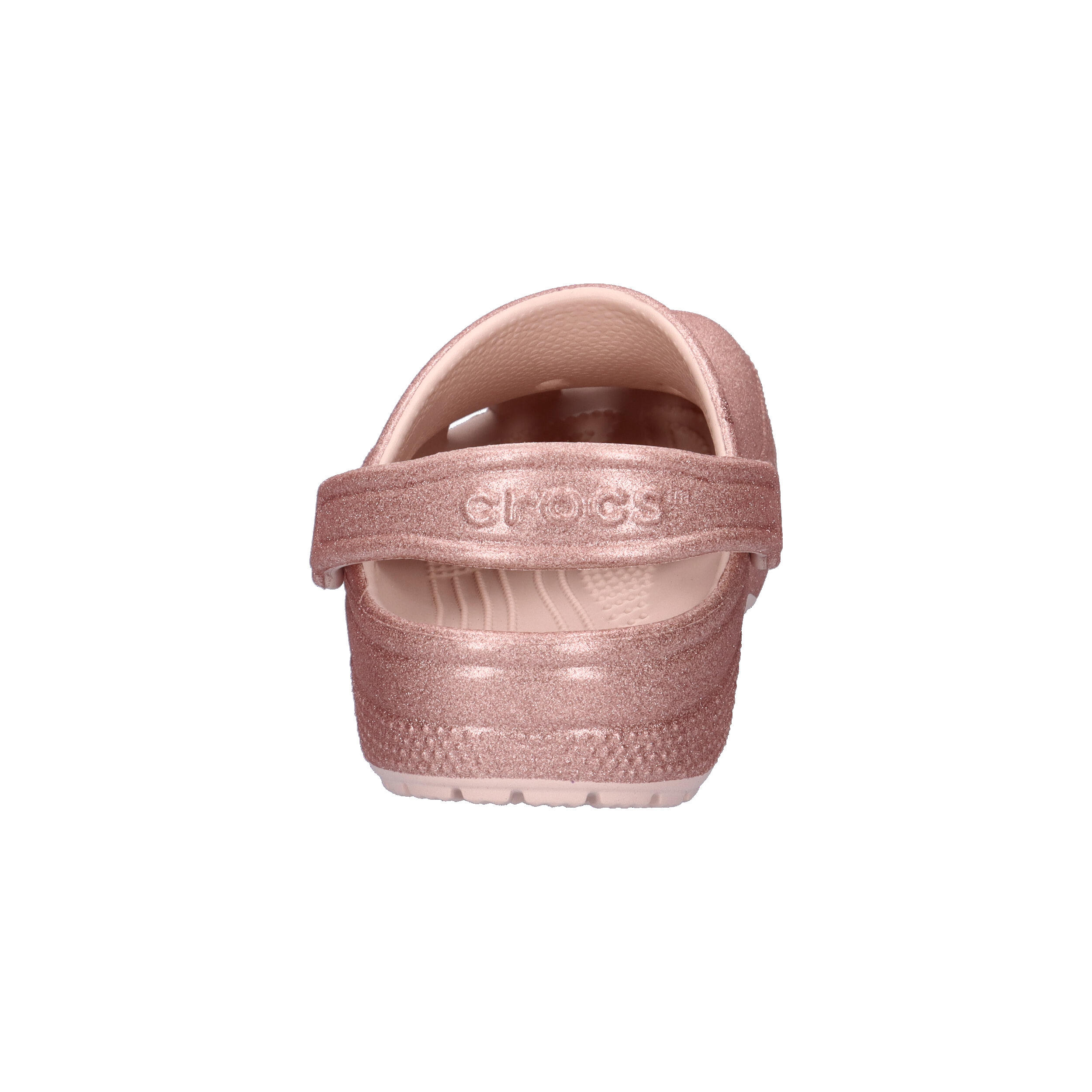 CROCS Sapatos casuais 205942-6WV Crocs Classic 5/7