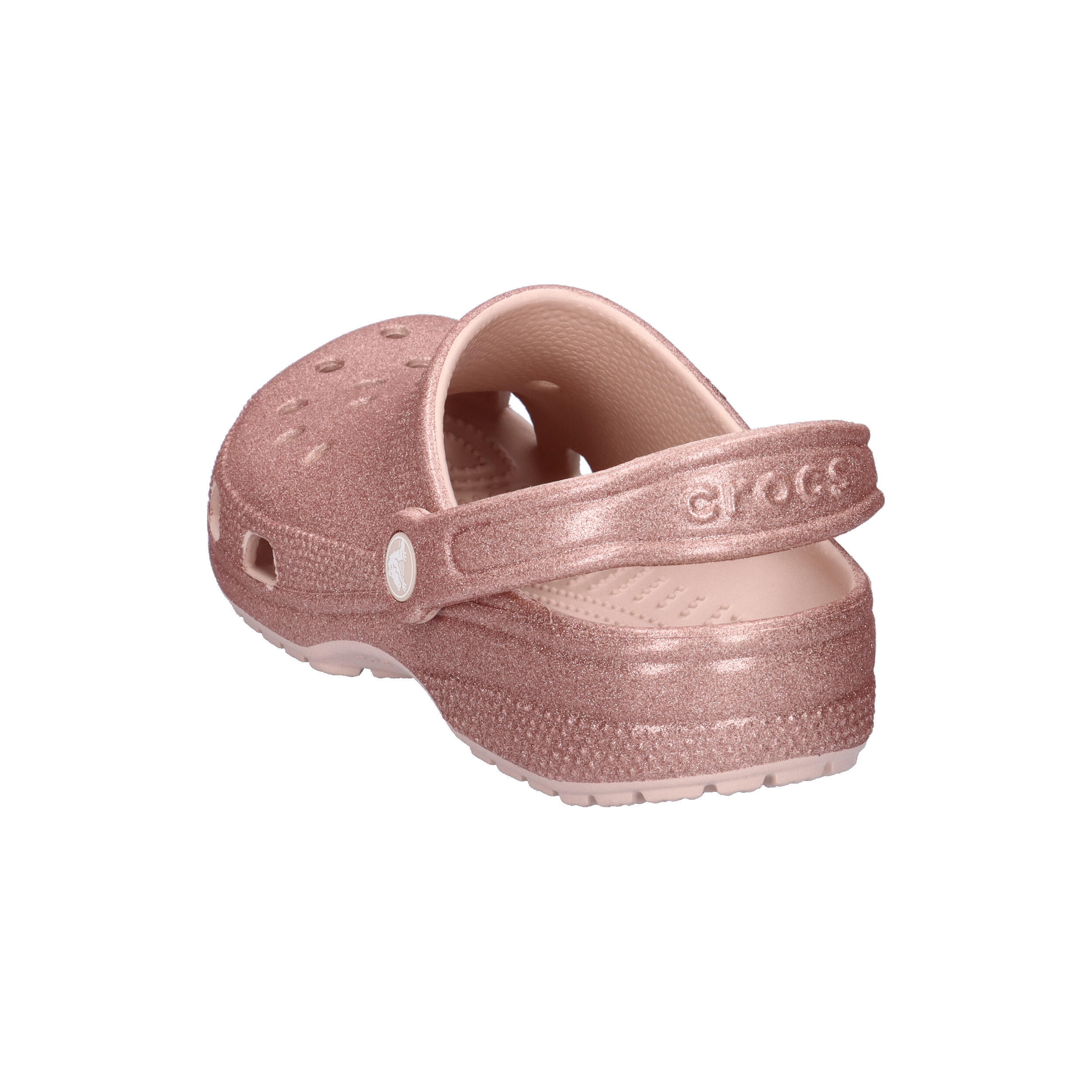 CROCS Sapatos casuais 205942-6WV Crocs Classic 4/7