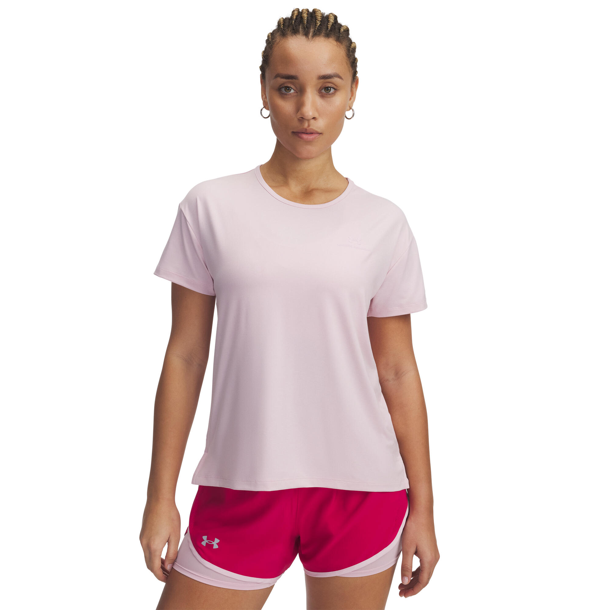 UNDER ARMOUR picture
