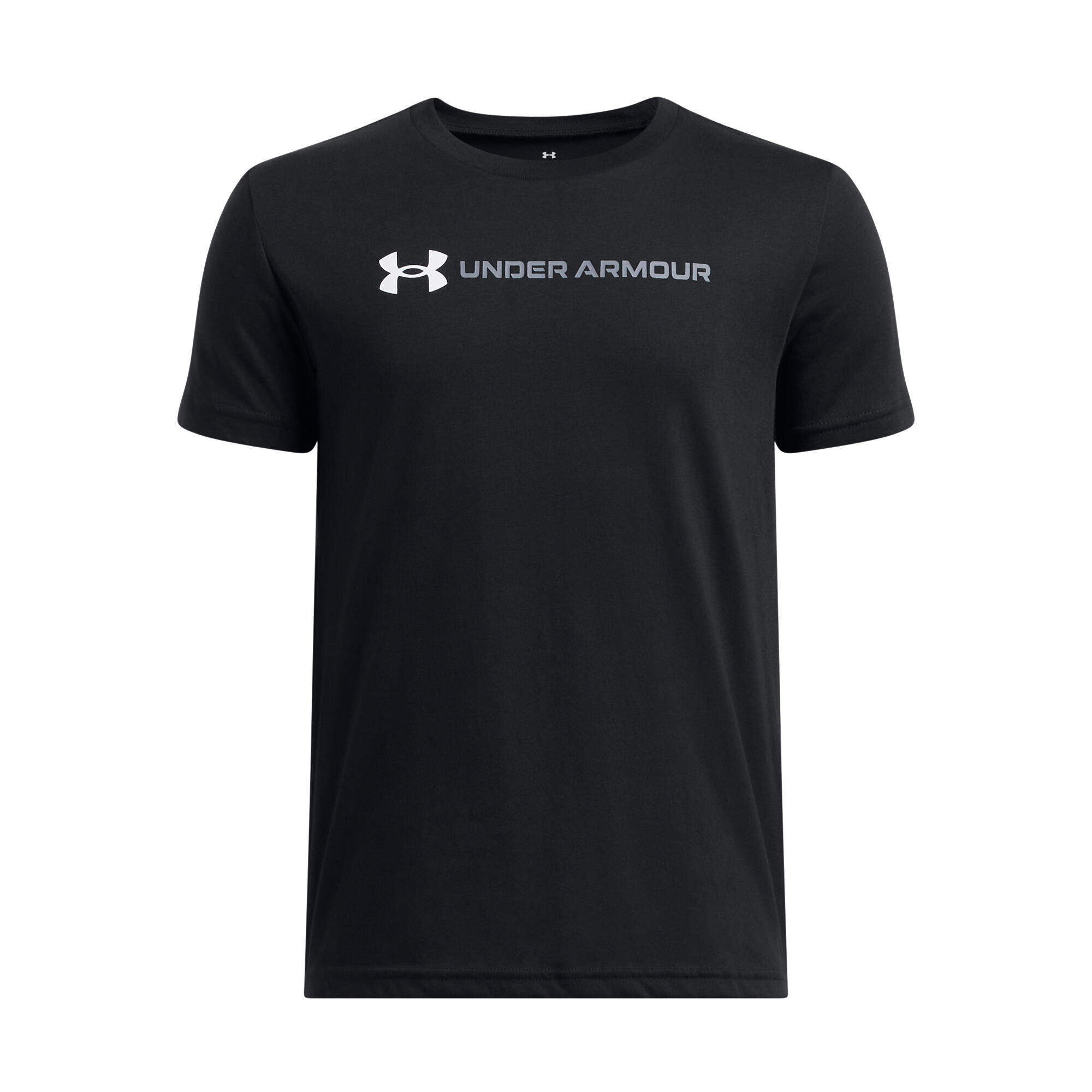 UNDER ARMOUR picture