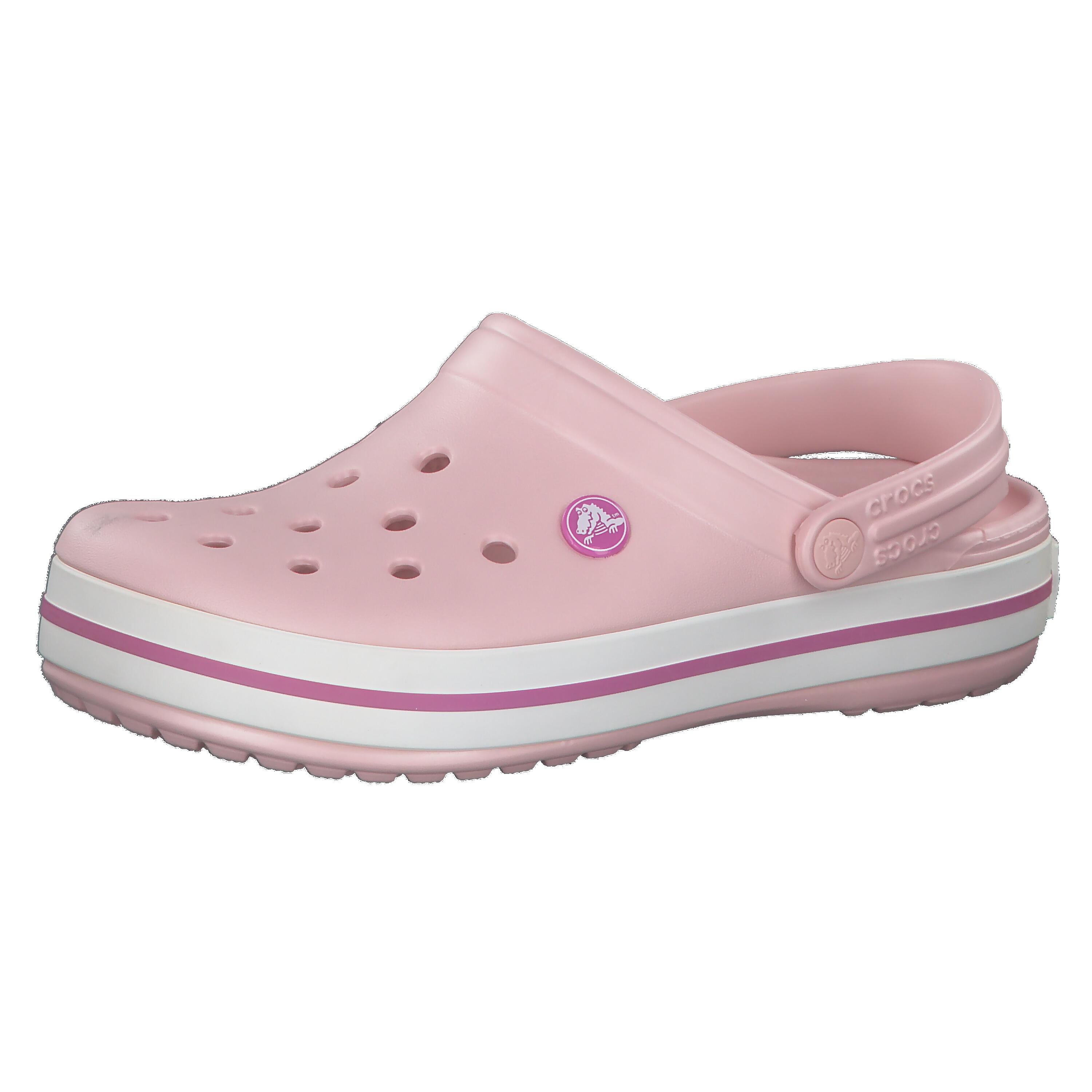 CROCS picture