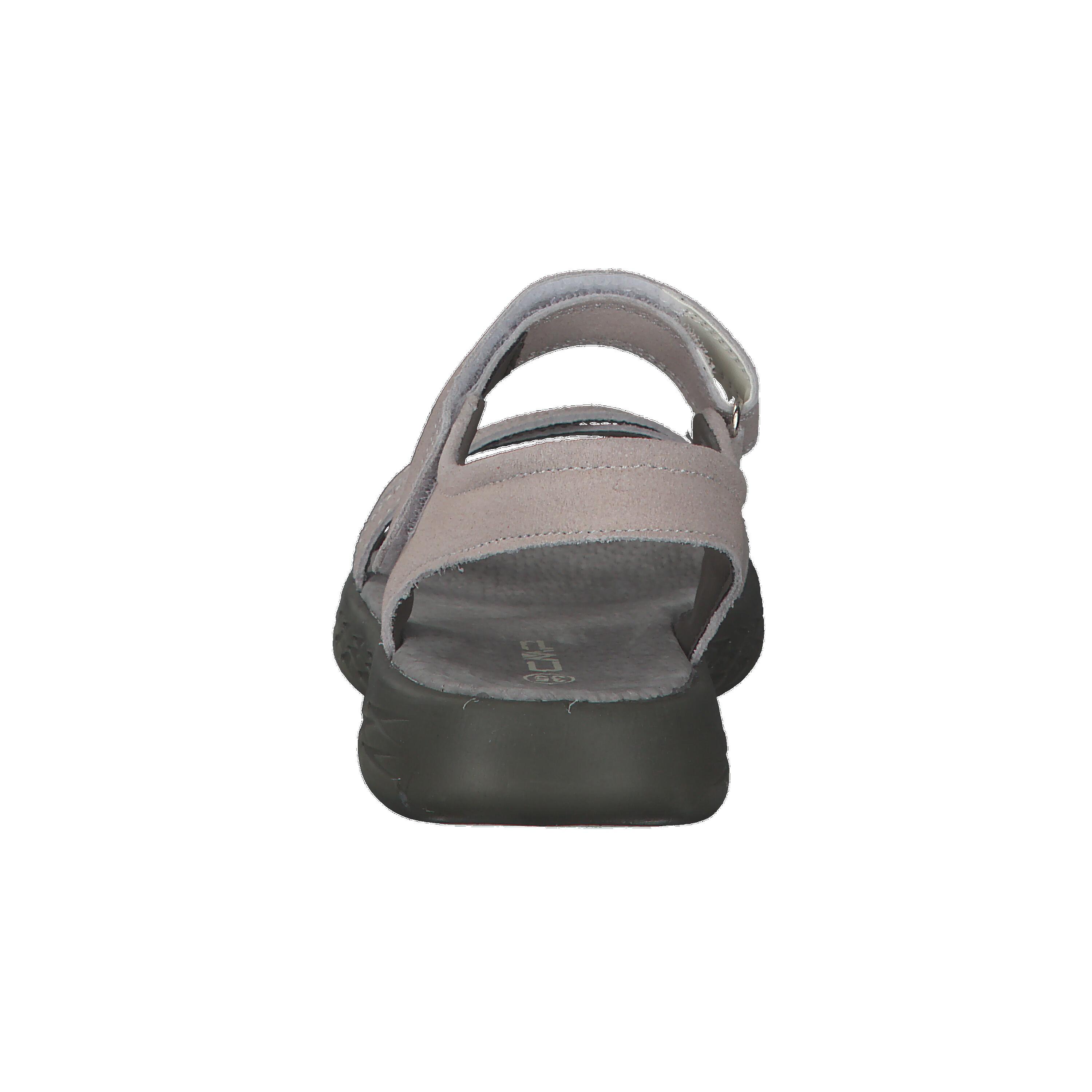 CMP Mädchen Sandale Hailioth Hiking Sandal 30Q9585 13/15