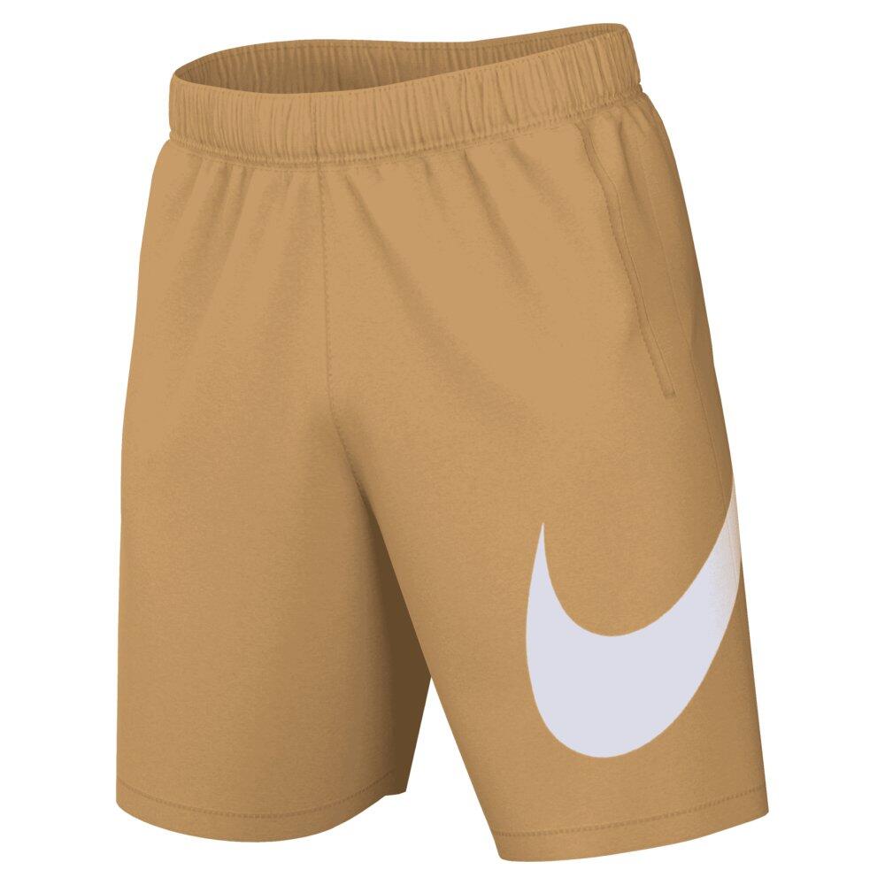 NIKE Nike Herren Short NSW Club Short BB GX BV2721