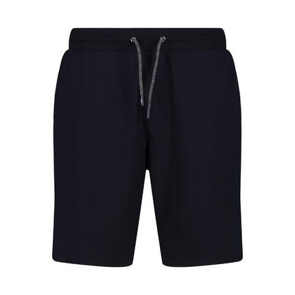 Short CMP