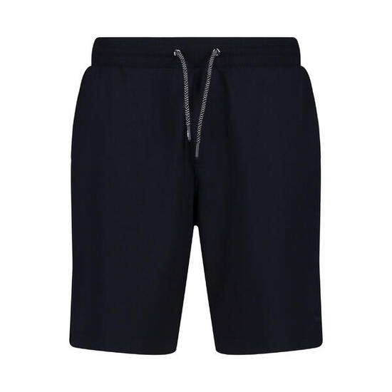 Short CMP