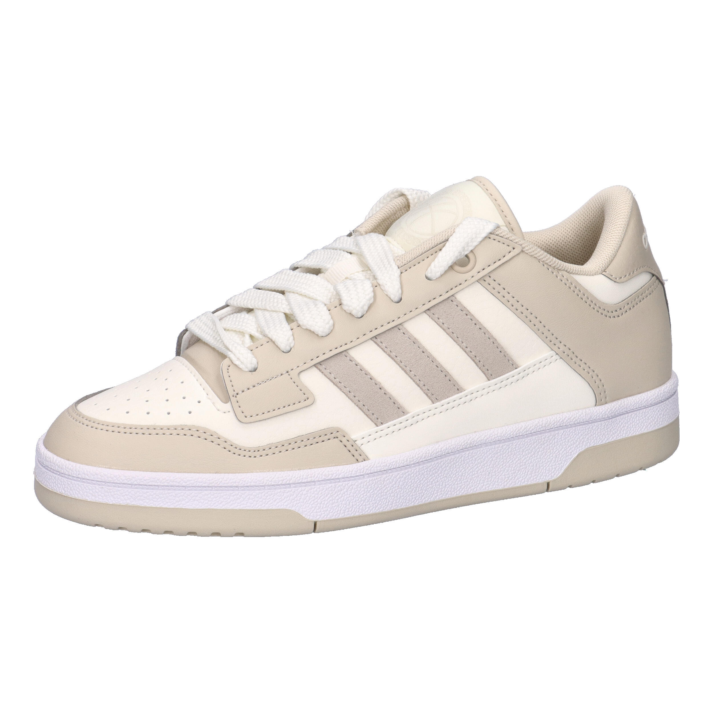 ADIDAS picture