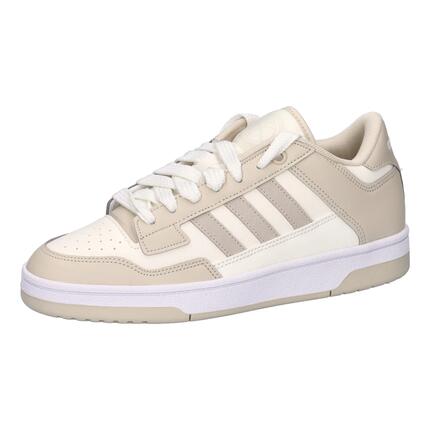 Baskets femme adidas Rapid Court Low