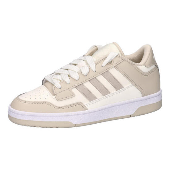 Baskets femme adidas Rapid Court Low