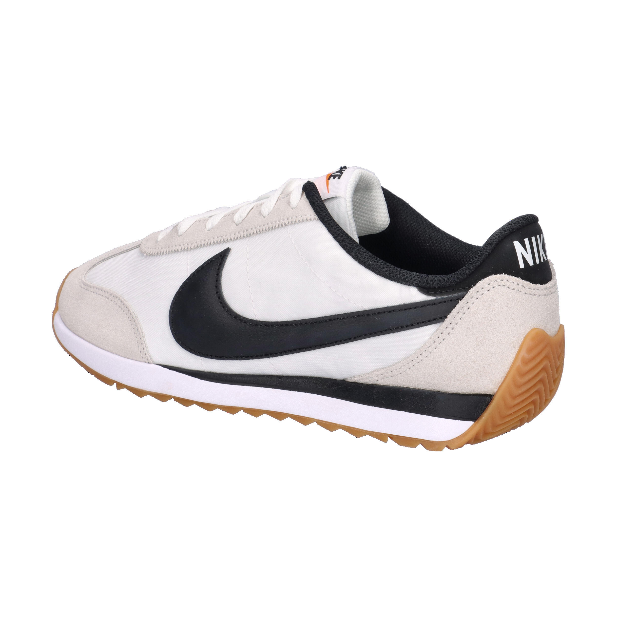 Nike Herren Sneaker Pacific Men s Shoes HQ2052 3/7