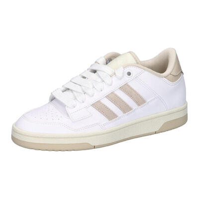 adidas Damen Sneaker RAPID COURT LOW W
