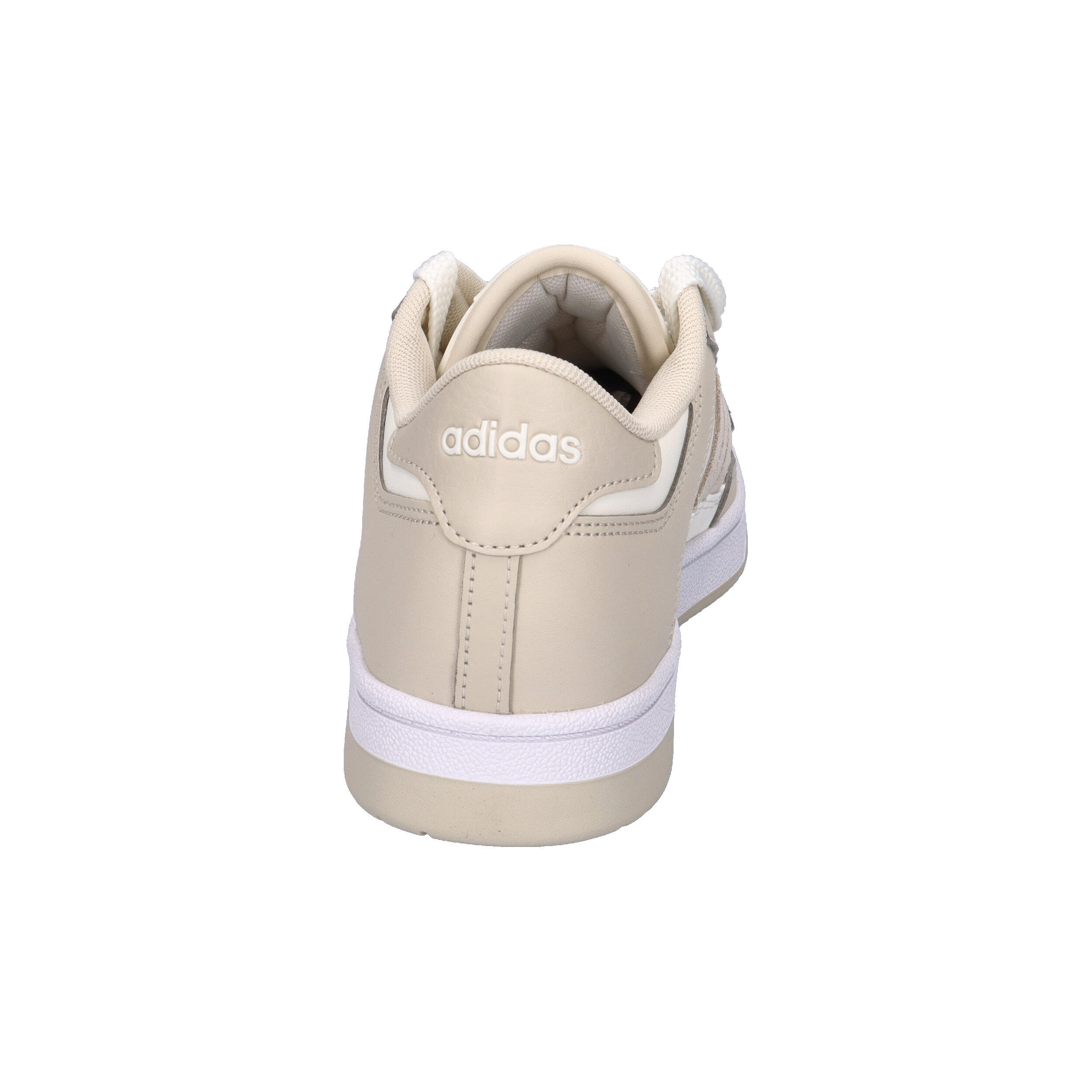 Sapatilhas de mulheres adidas Rapid Court Low 5/7