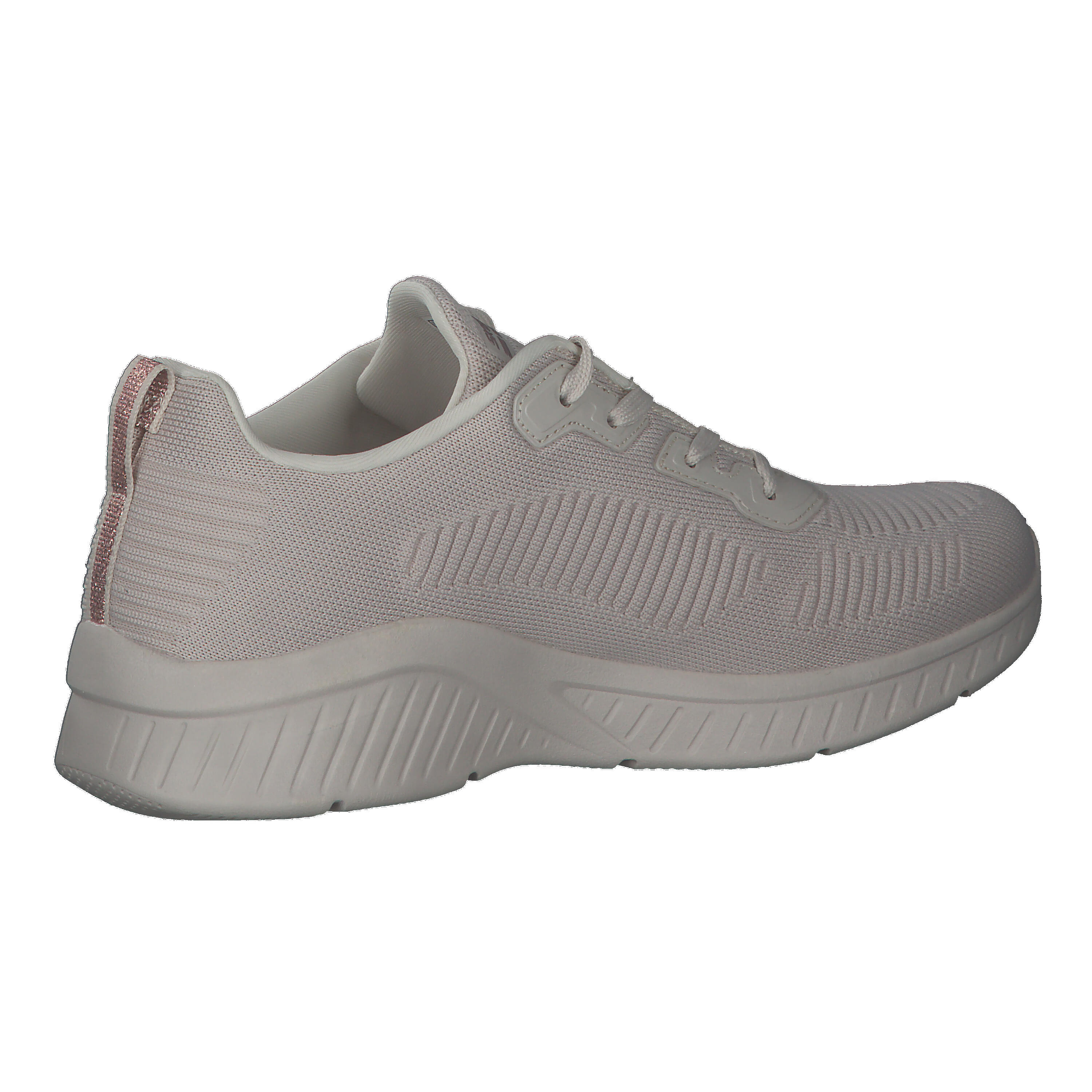 Scarpe Skechers modello 117378-NAT per donne 6/10