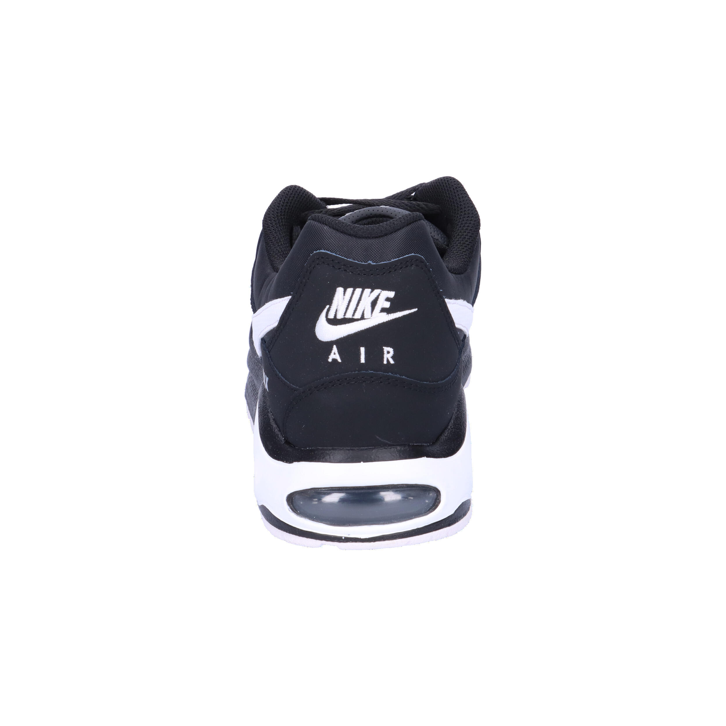 Nike Air Max Command Black 5/7