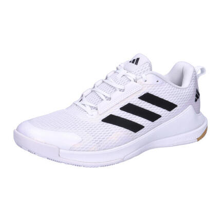 Zapatillas de running Hombre Adidas Novaflight 2 Blanco