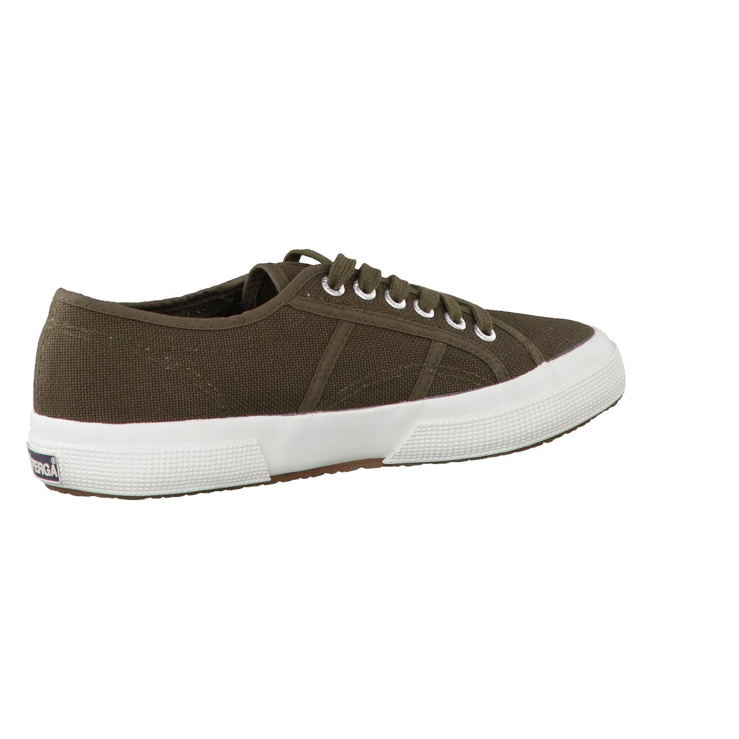Sneaker low 2750 Cotu Classic Unisex Erwachsene 7/7