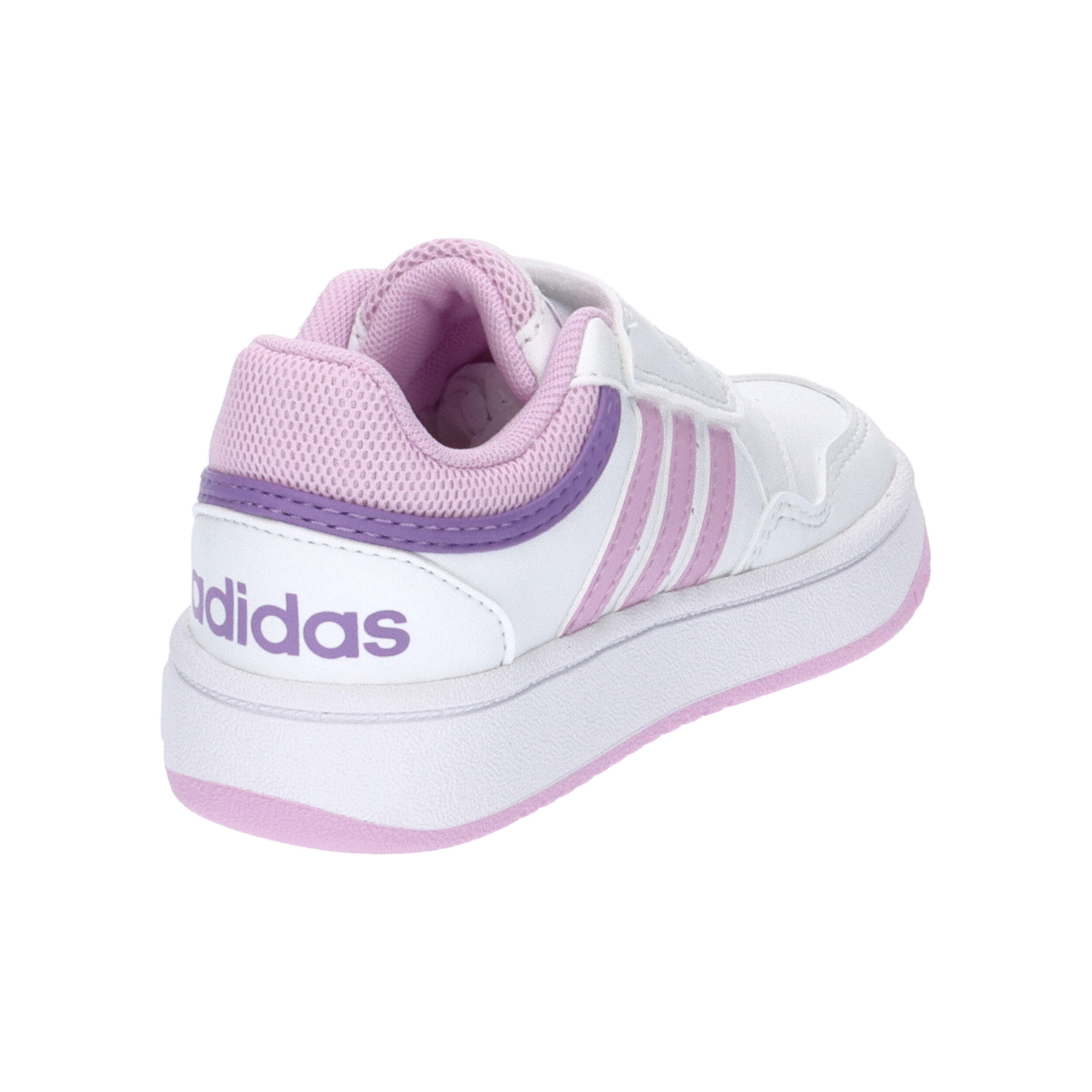 Baskets Adidas Sport Hoops 3.0 Cf I Enfant 6/7