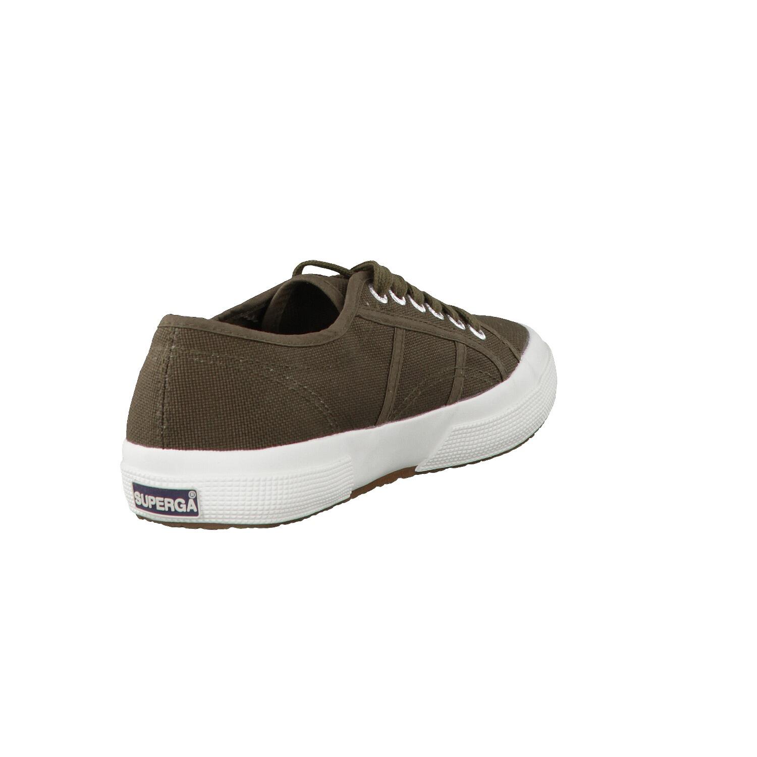 Sneaker low 2750 Cotu Classic Unisex Erwachsene 6/7