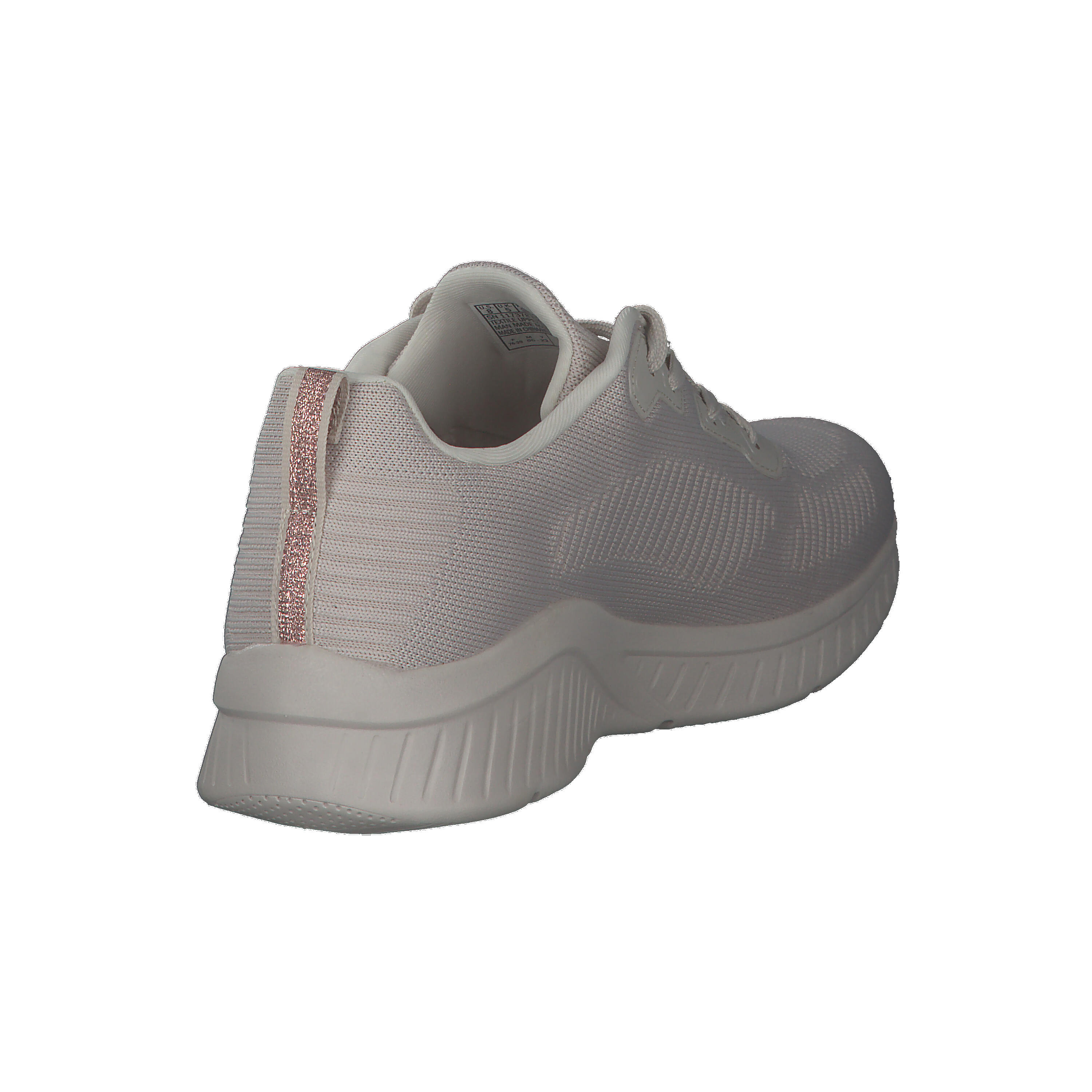 Scarpe Skechers modello 117378-NAT per donne 5/10