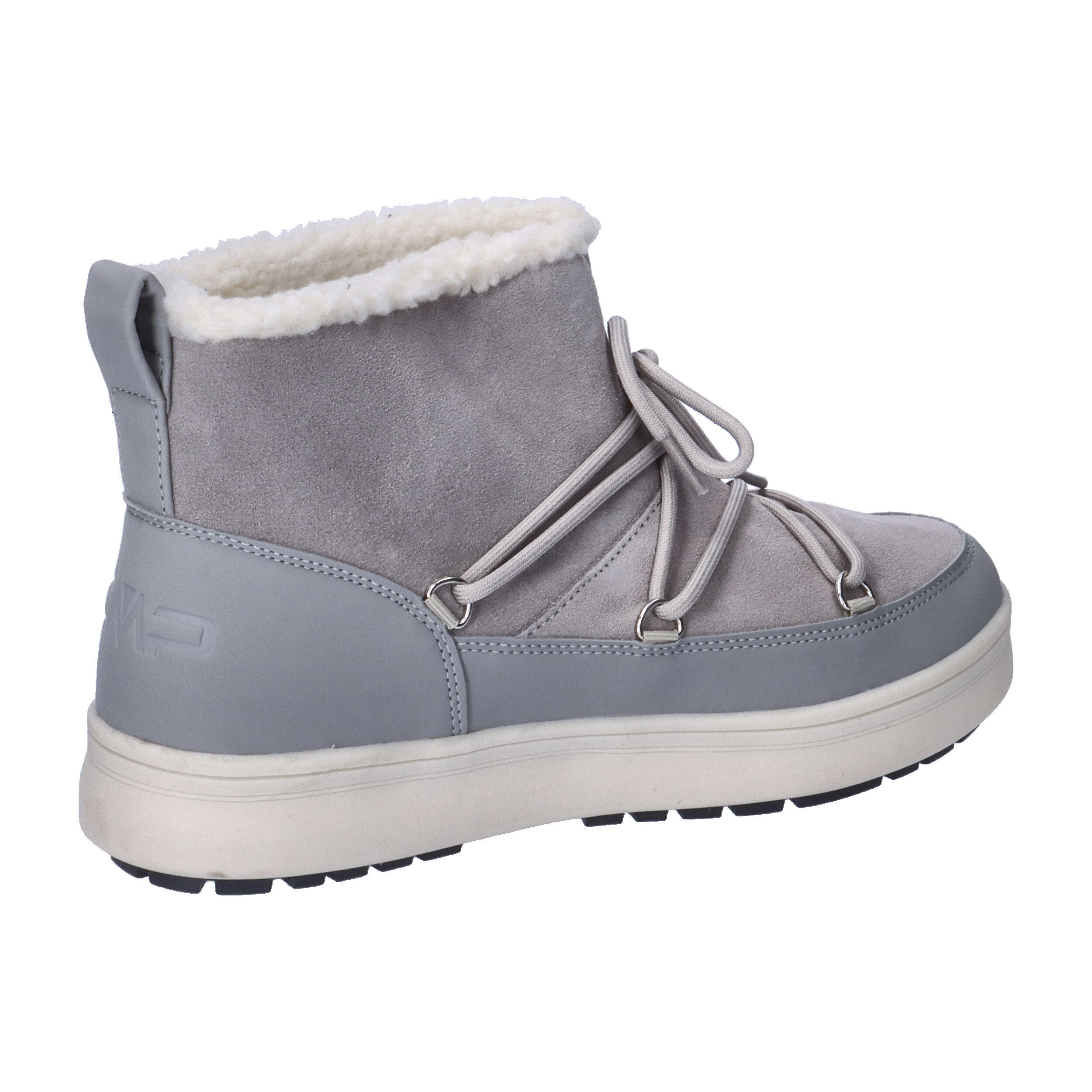 CMP Damen Winterstiefel Kayla WMN 3Q79576 7/7
