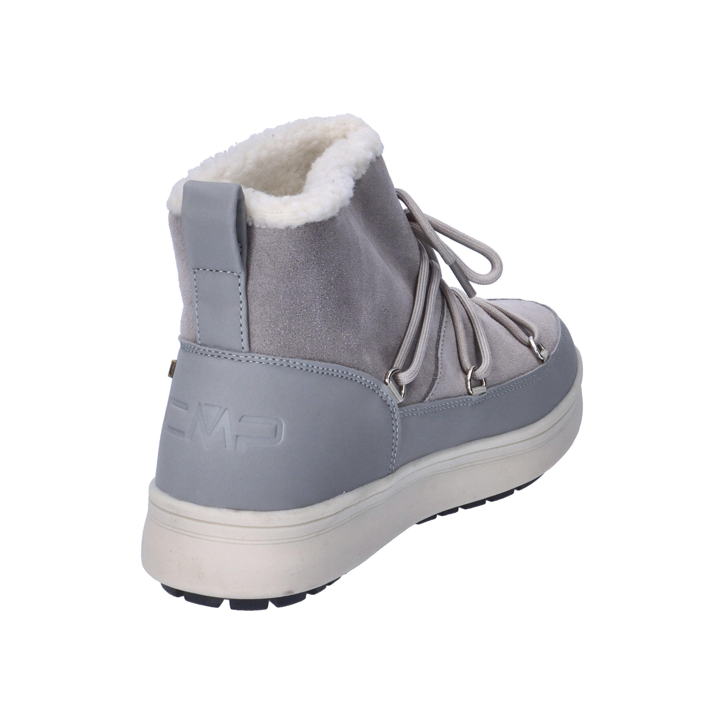 CMP Damen Winterstiefel Kayla WMN 3Q79576 6/7