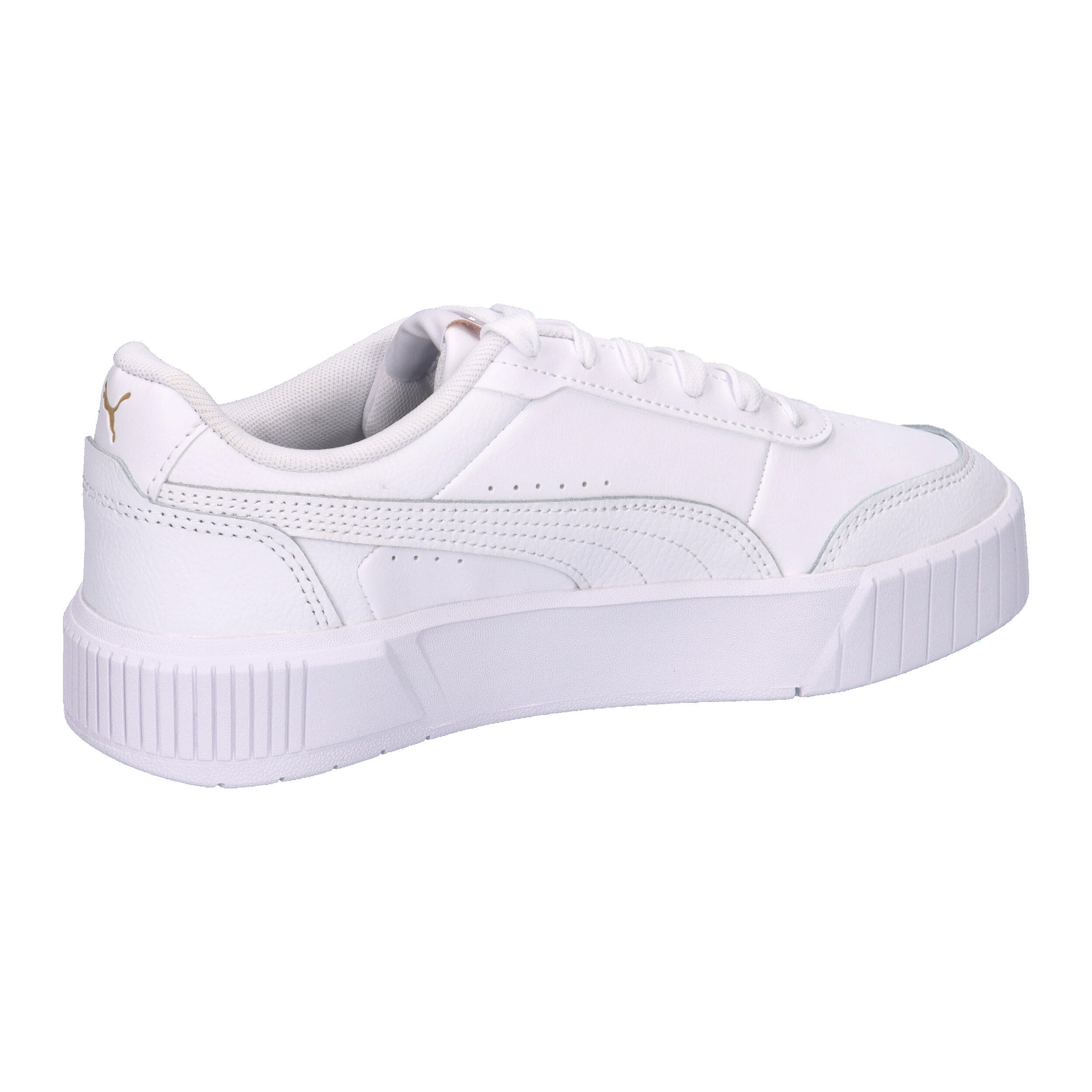 Sapatilhas de mulheres Puma Carina Mia 7/7