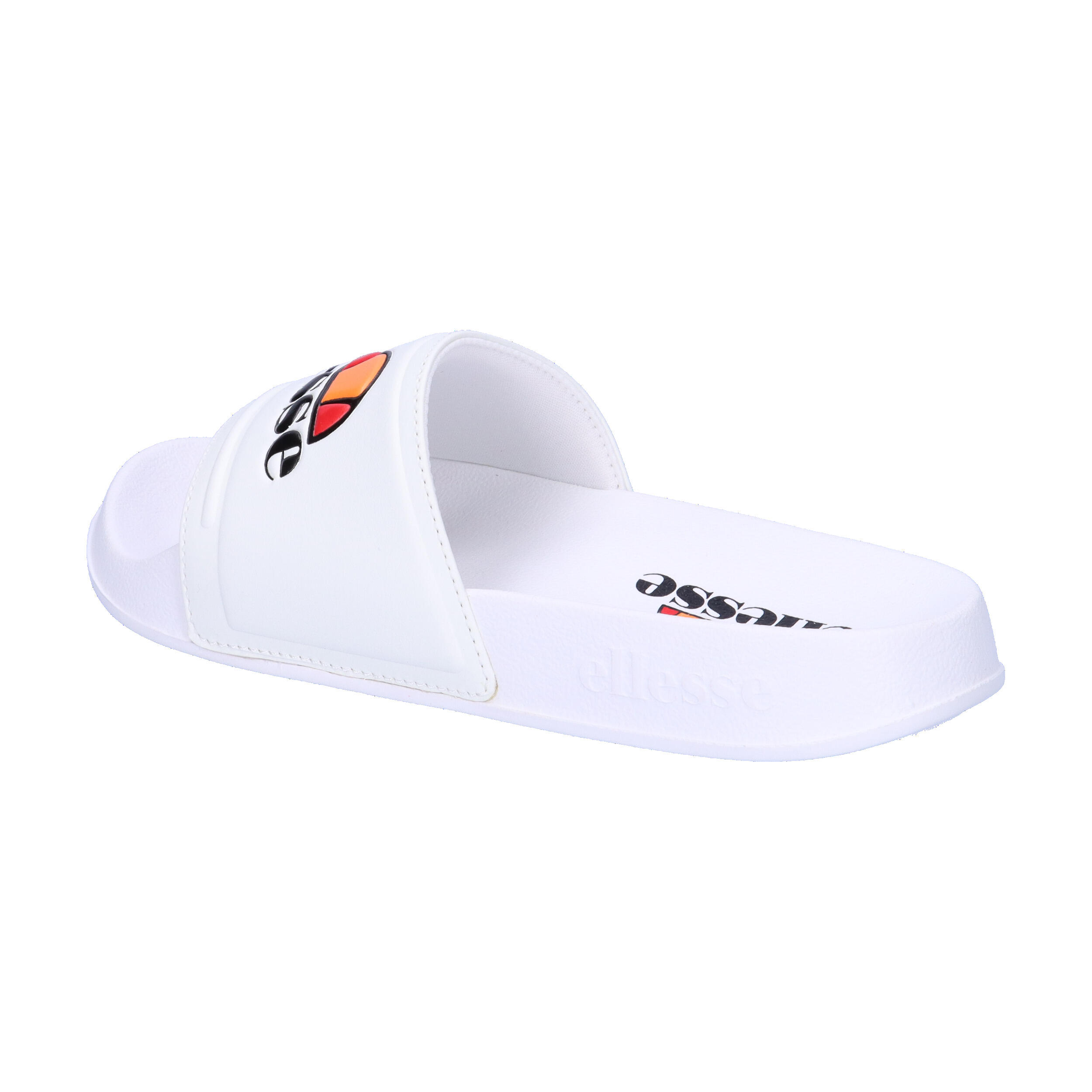 Sandali Ellesse per donne 3/7