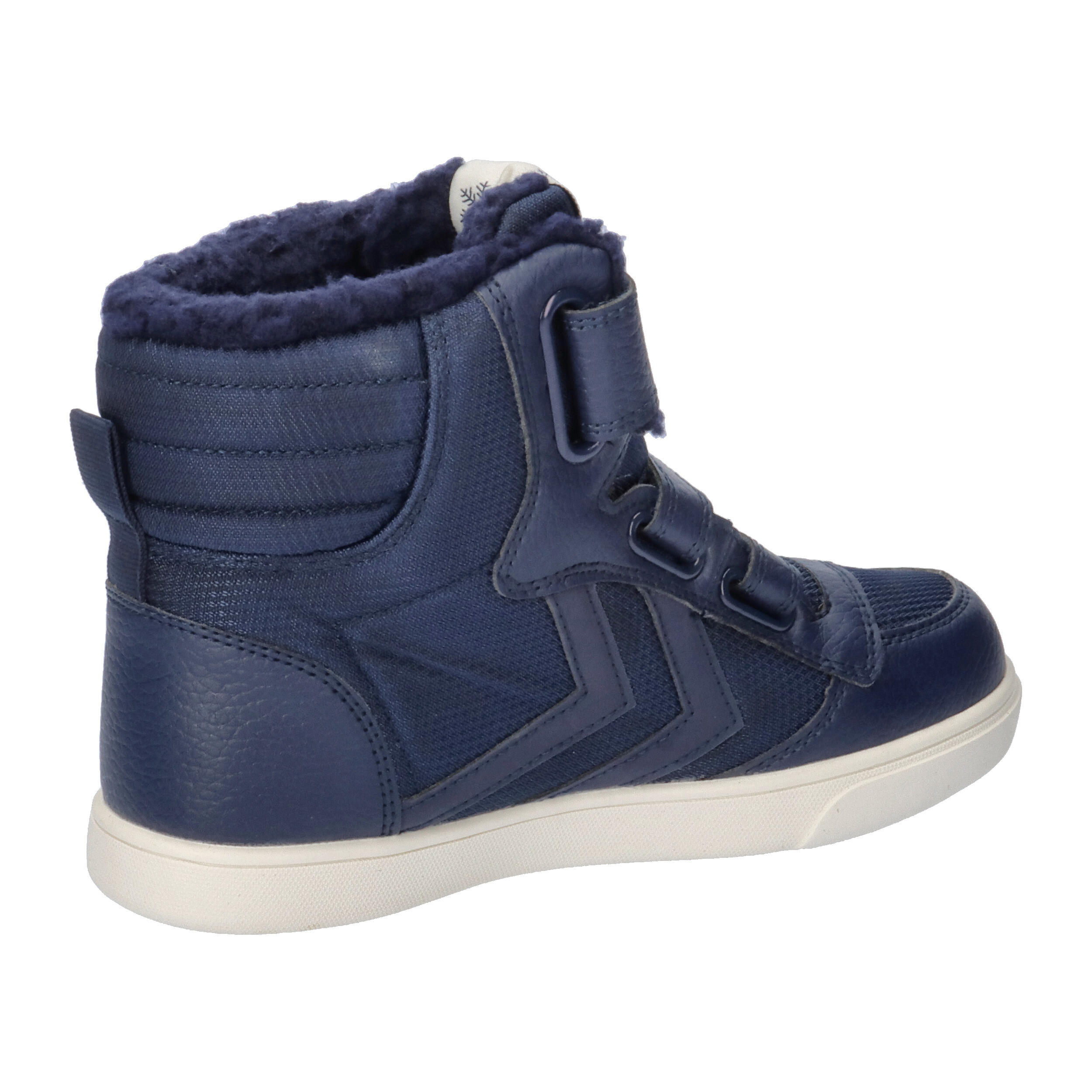 Klettverschluss Stiefel Stadil Super Lebensstil Jungen 15/15