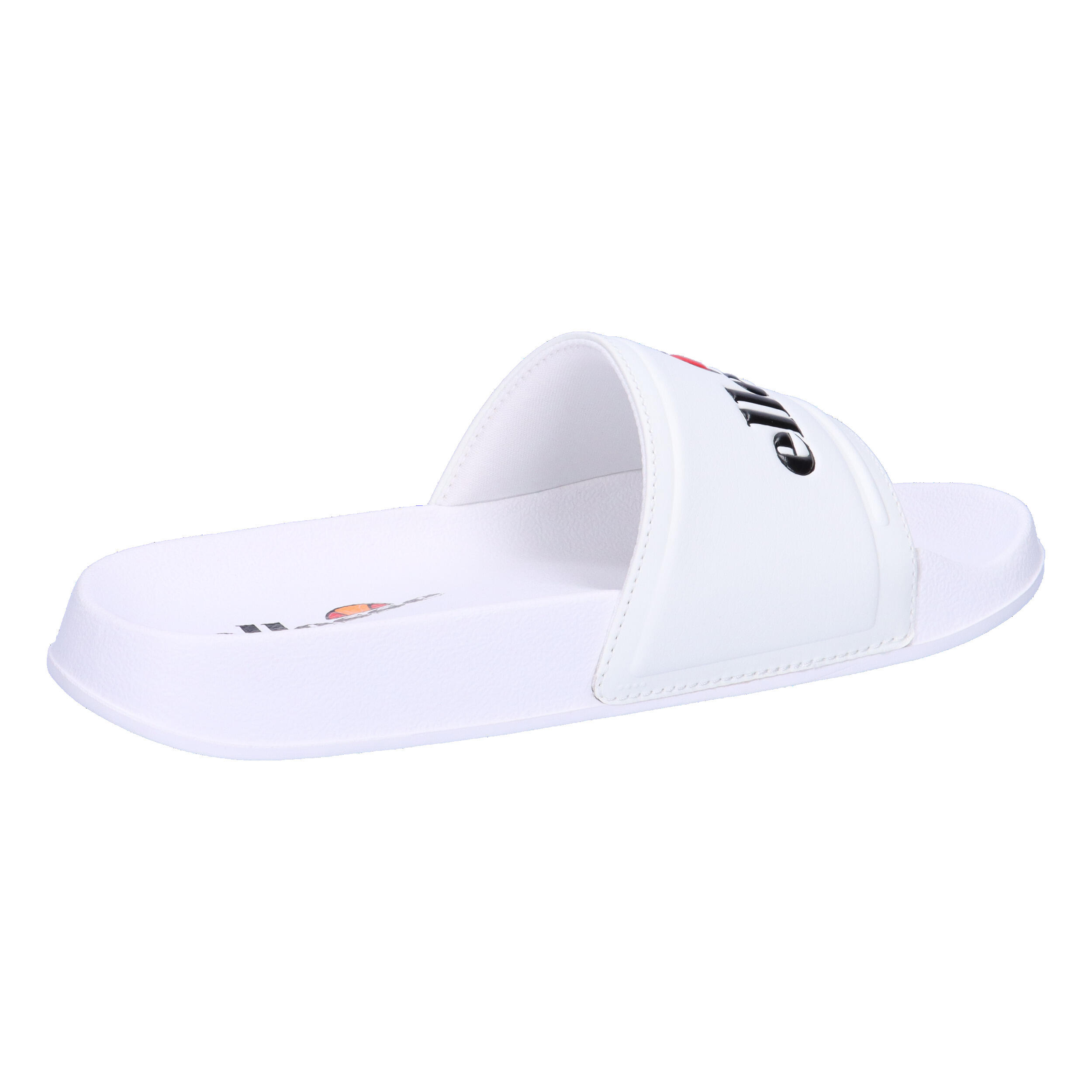 Sandali Ellesse per donne 7/7