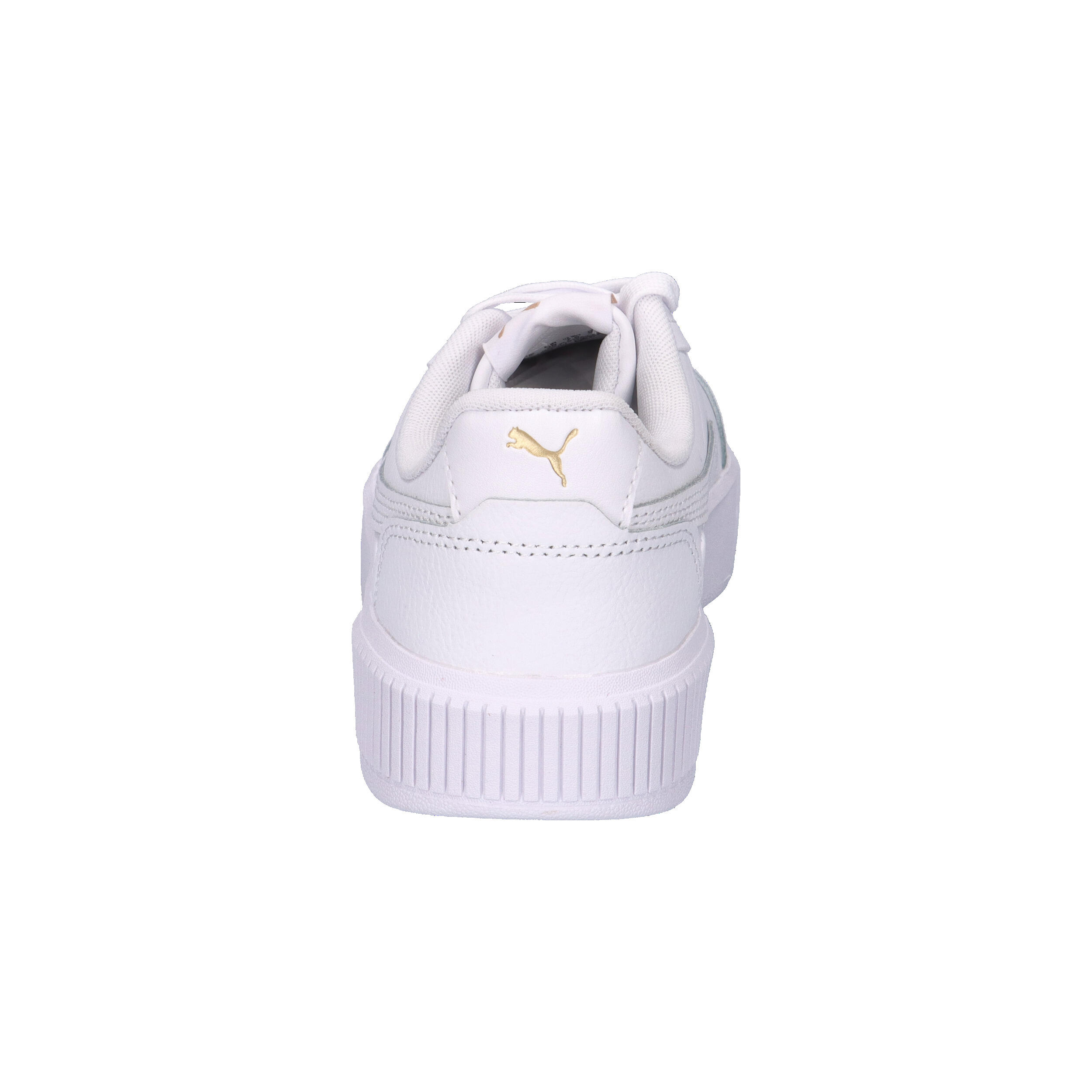Baskets femme Puma Carina Mia 5/7