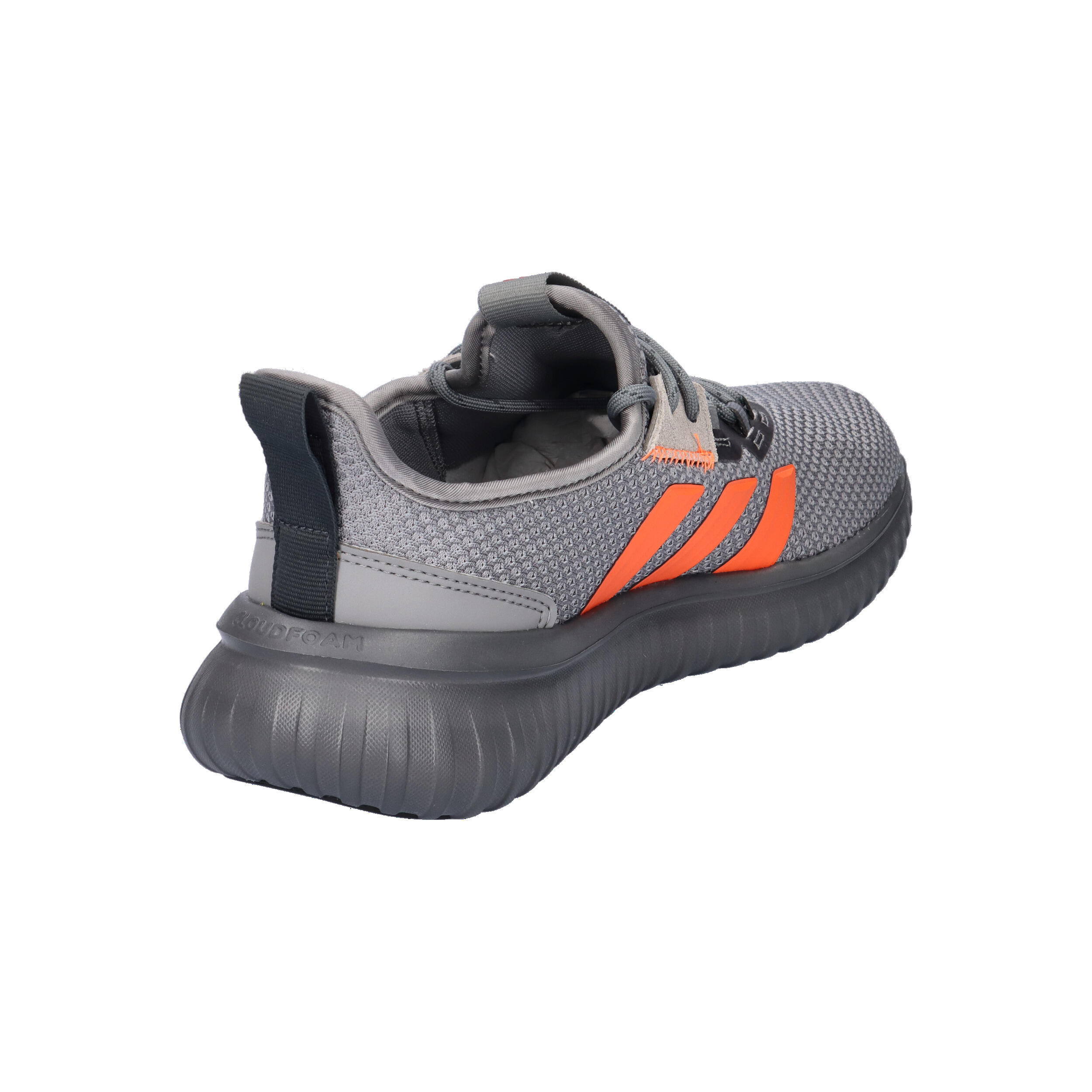 Zapatillas de running Adidas modelo Zapatillas adidas Kaptir 4.0 gri para hombre 6/7