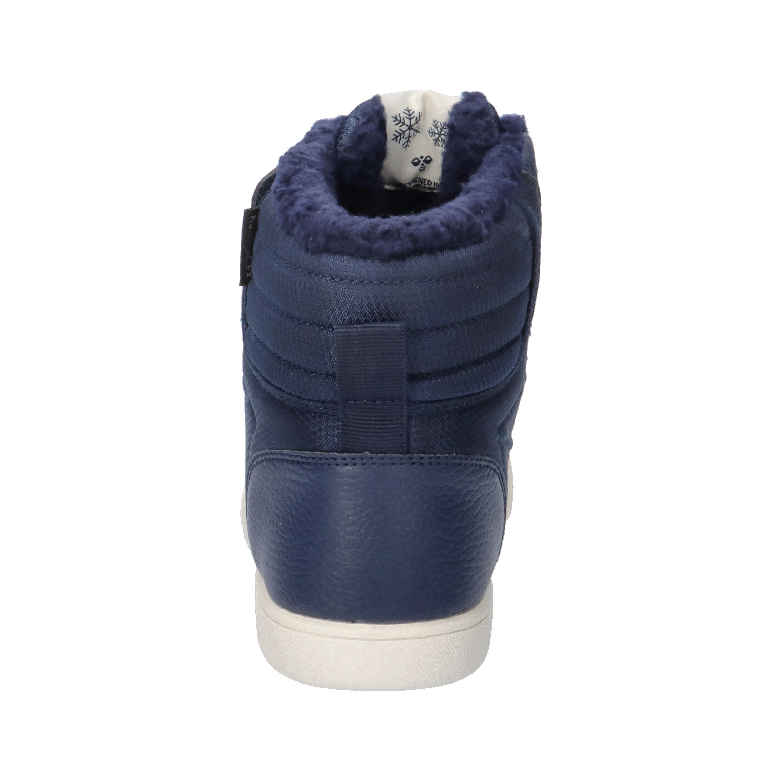 Klettverschluss Stiefel Stadil Super Lebensstil Jungen 13/15