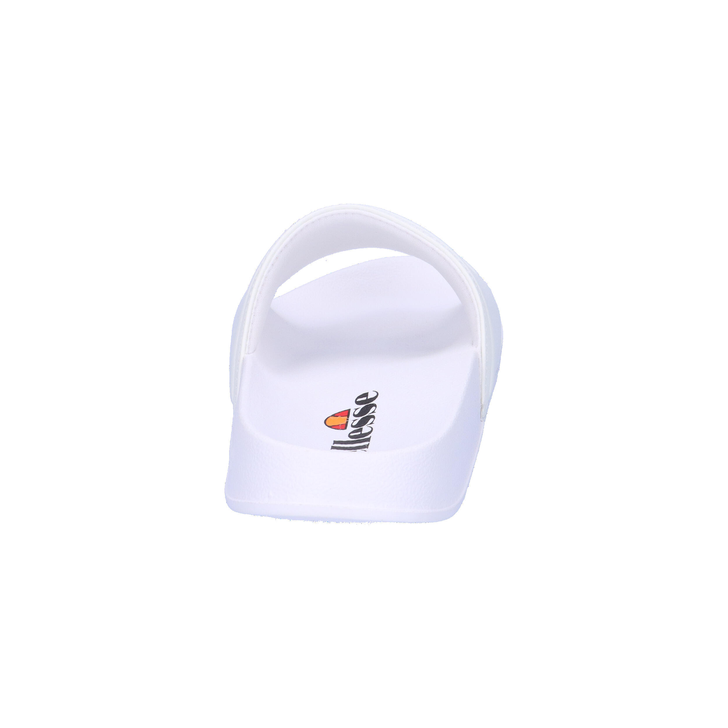 Sandali Ellesse per donne 5/7