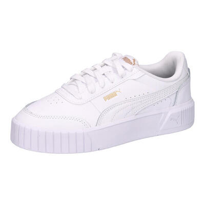 Damestrainers puma carina mia