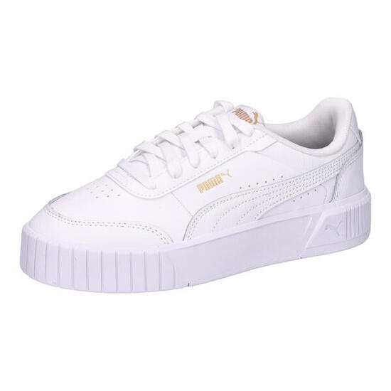Damestrainers Puma Carina Mia