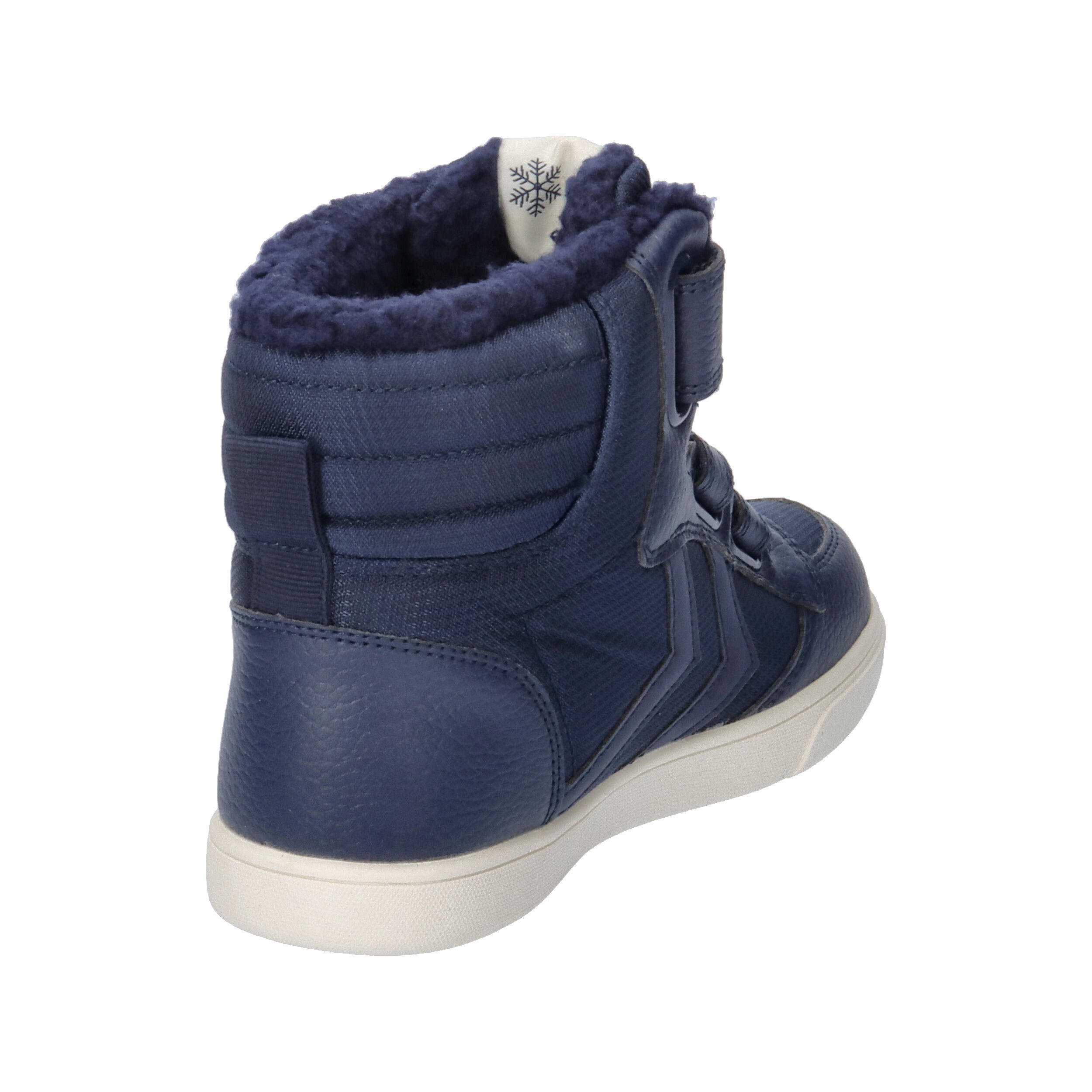 Klettverschluss Stiefel Stadil Super Lebensstil Jungen 14/15