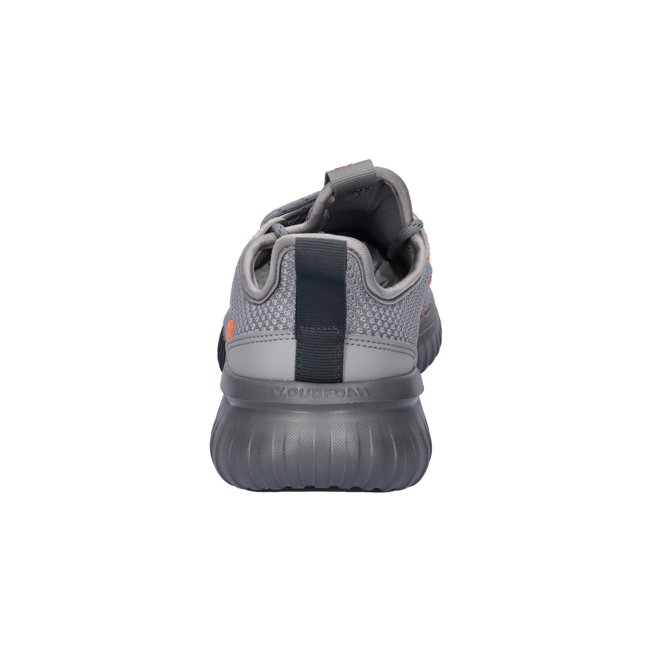 Zapatillas de running Adidas modelo Zapatillas adidas Kaptir 4.0 gri para hombre 5/7