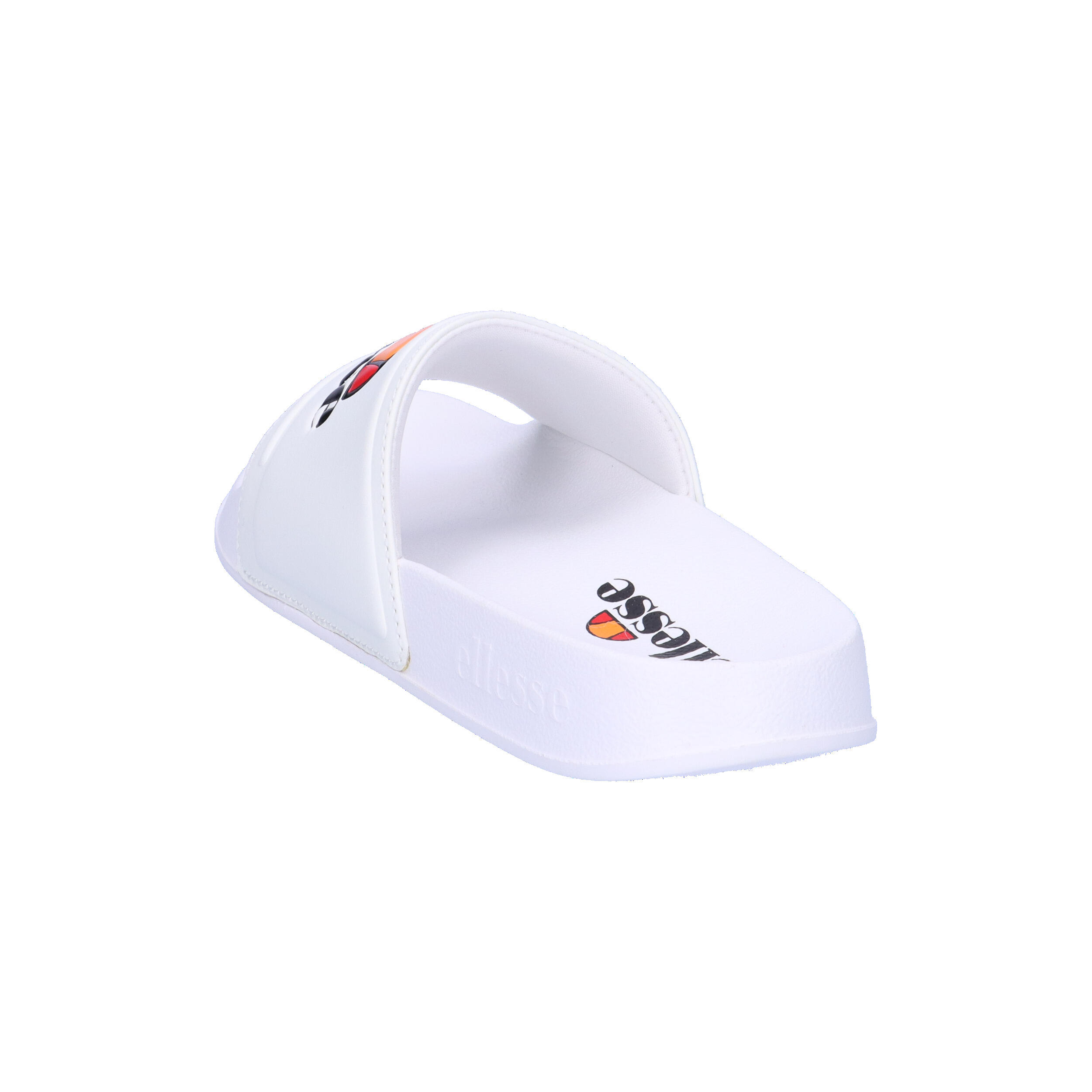 Sandali Ellesse per donne 4/7