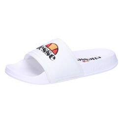 Sandales Ellesse pour femmes