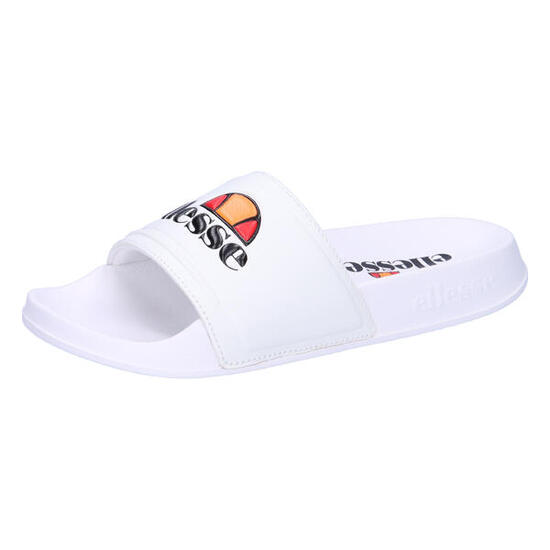 Sandales Ellesse pour femmes